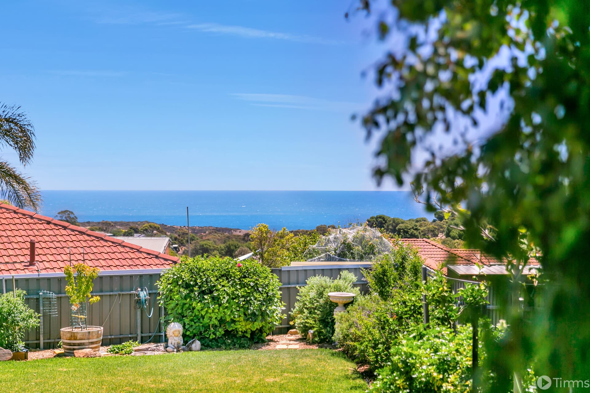 3 Rodeo Court, Hallett Cove - Thumbnail 4