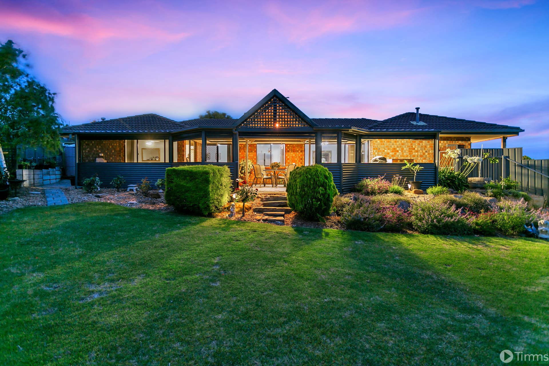 3 Rodeo Court, Hallett Cove - Thumbnail 5
