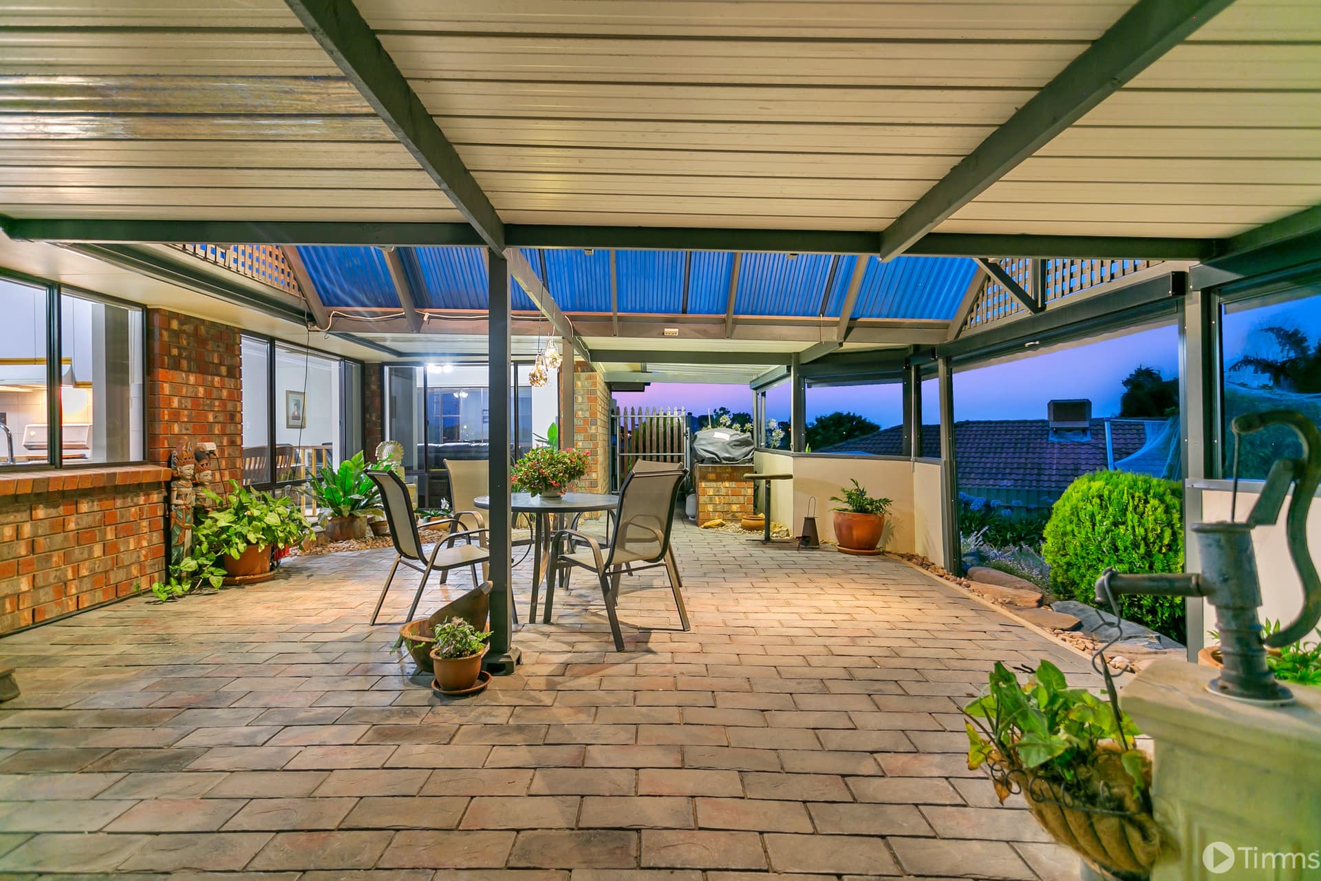 3 Rodeo Court, Hallett Cove - Thumbnail 6