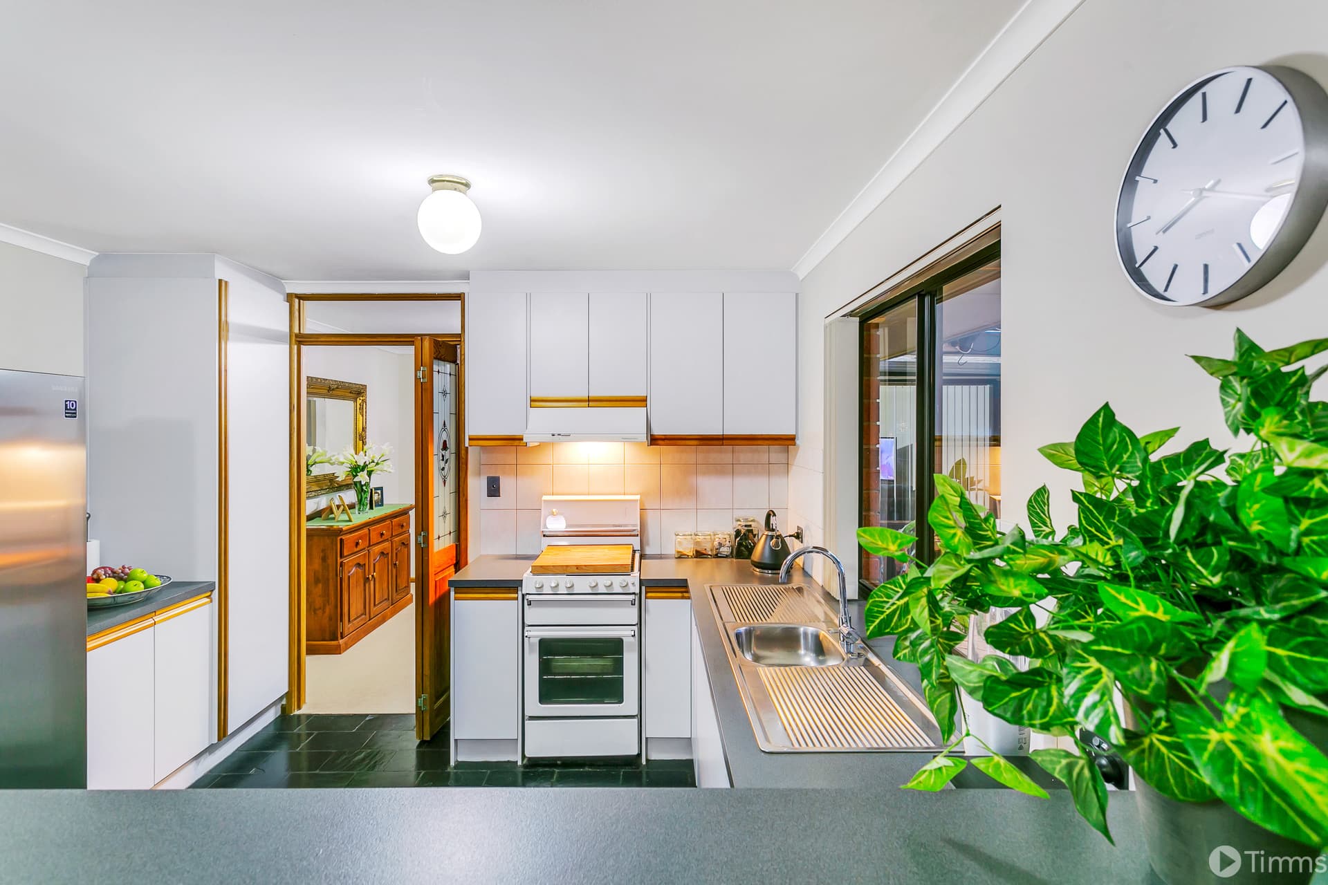 3 Rodeo Court, Hallett Cove - Thumbnail 7