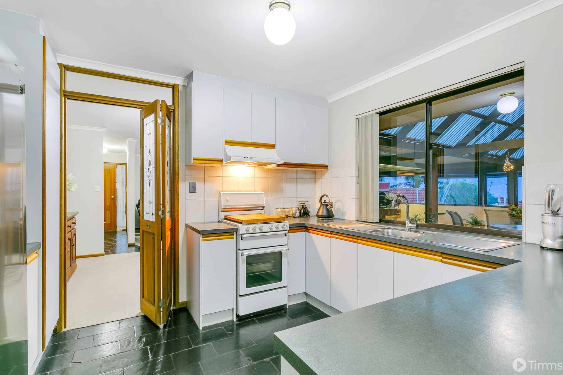 3 Rodeo Court, Hallett Cove - Thumbnail 8