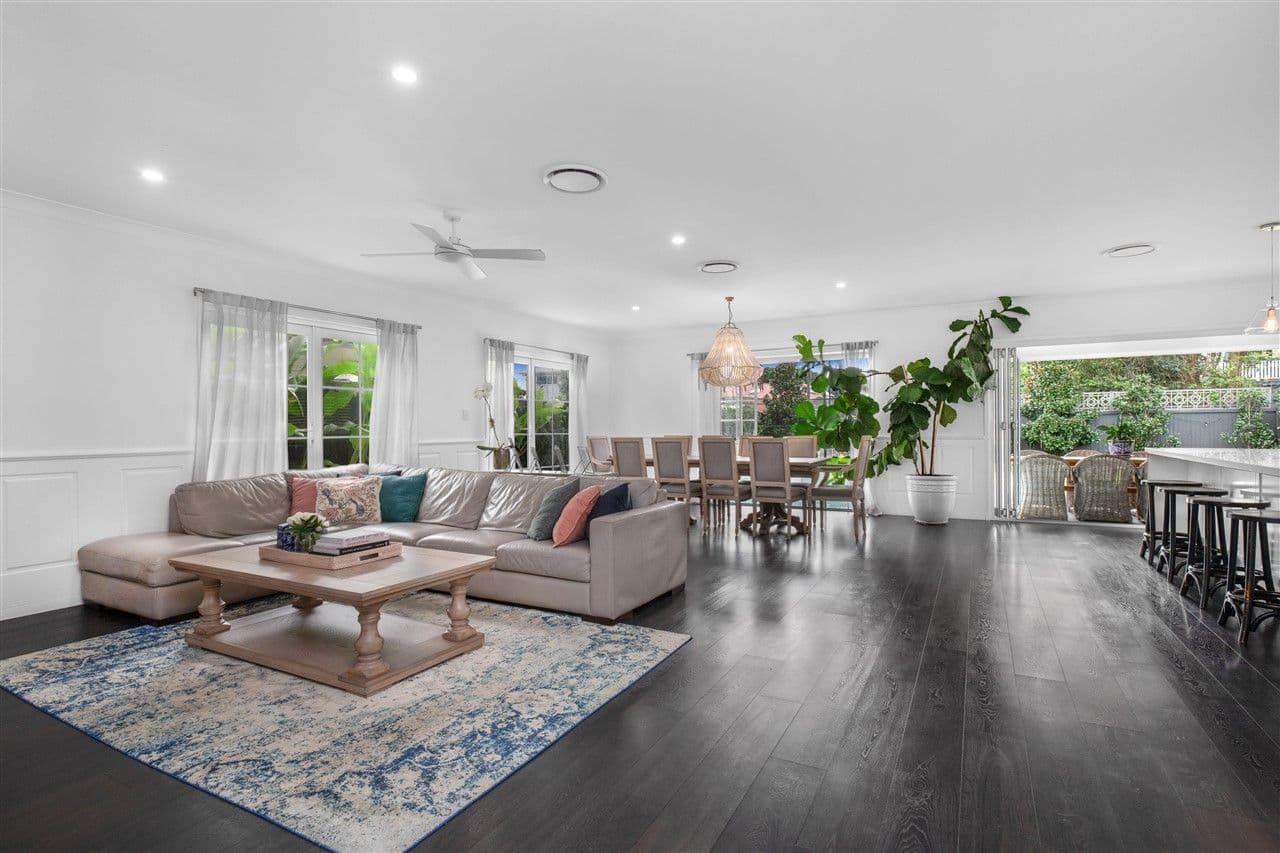 12 Agincourt Street, Grange QLD 4051, Grange - Thumbnail 2