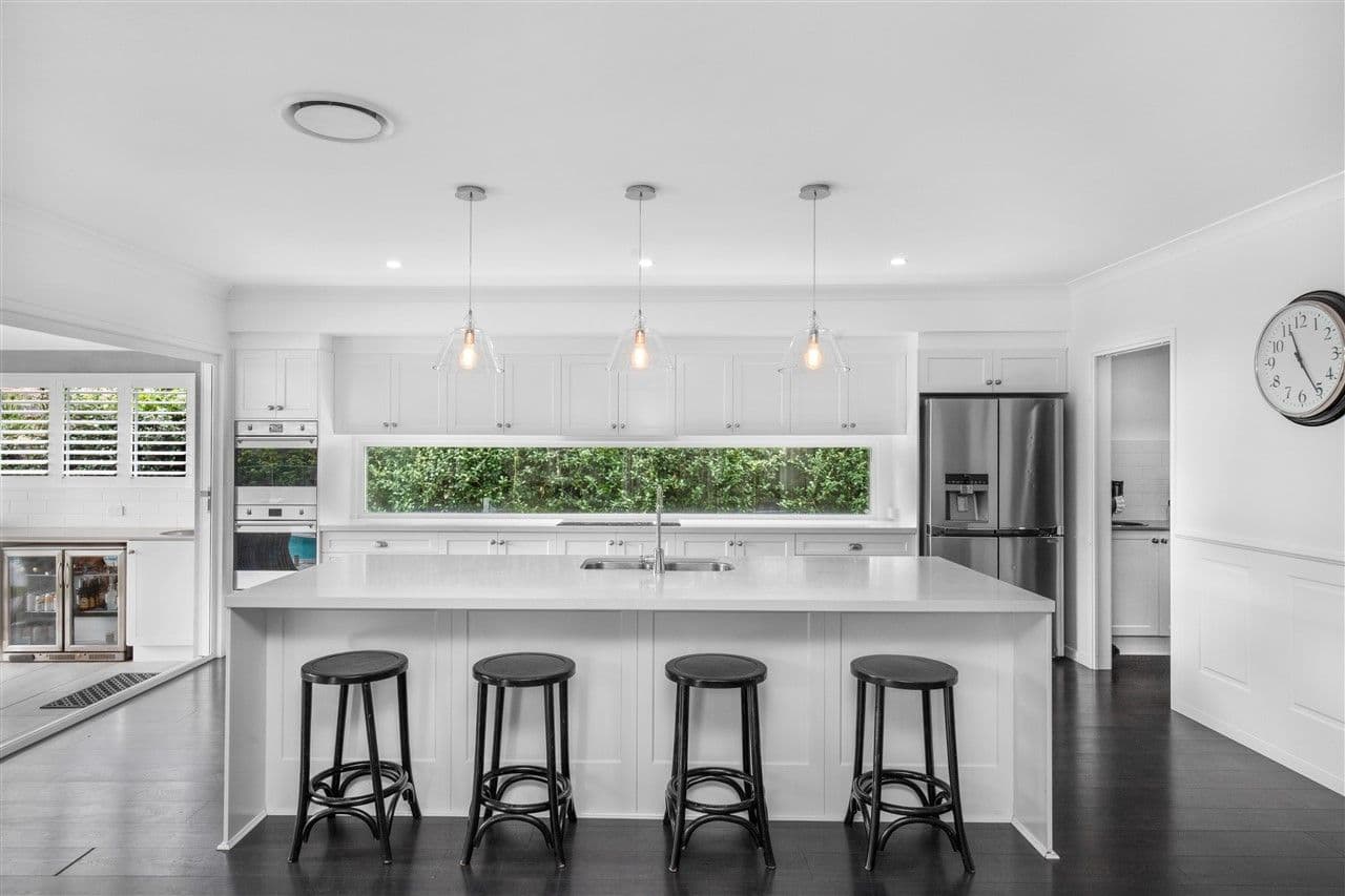 12 Agincourt Street, Grange QLD 4051, Grange - Thumbnail 3
