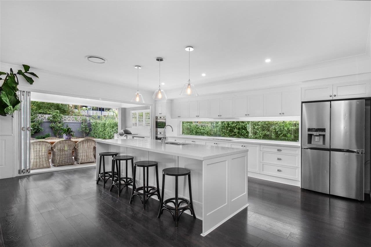 12 Agincourt Street, Grange QLD 4051, Grange - Thumbnail 4