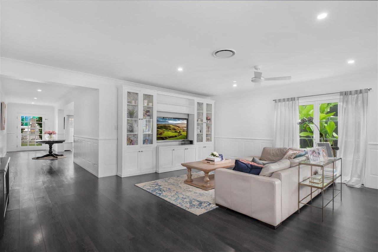12 Agincourt Street, Grange QLD 4051, Grange - Thumbnail 6