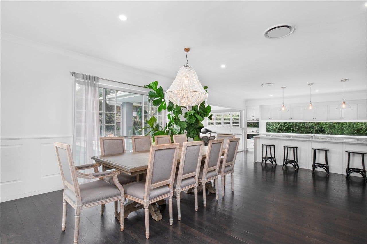12 Agincourt Street, Grange QLD 4051, Grange - Thumbnail 7