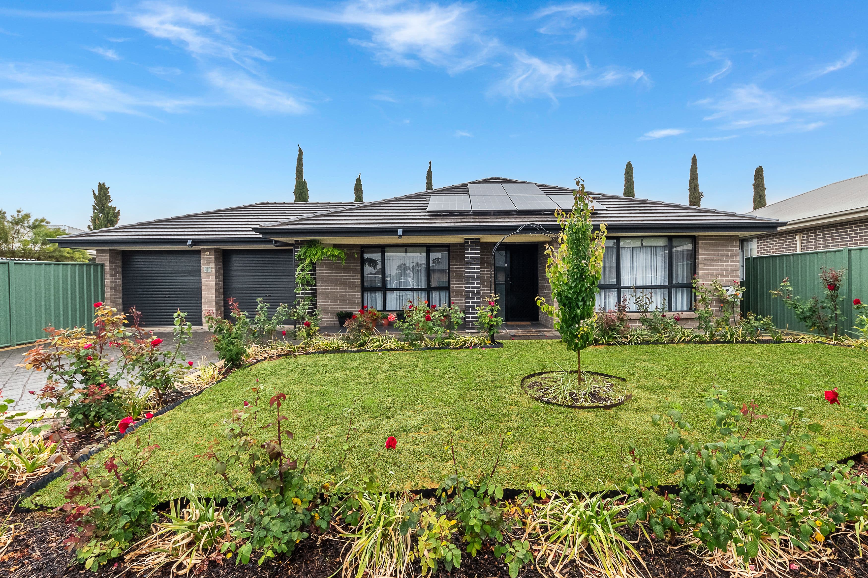 41 Pfitzner Close, Murray Bridge SA 5253, Murray Bridge - Image 1