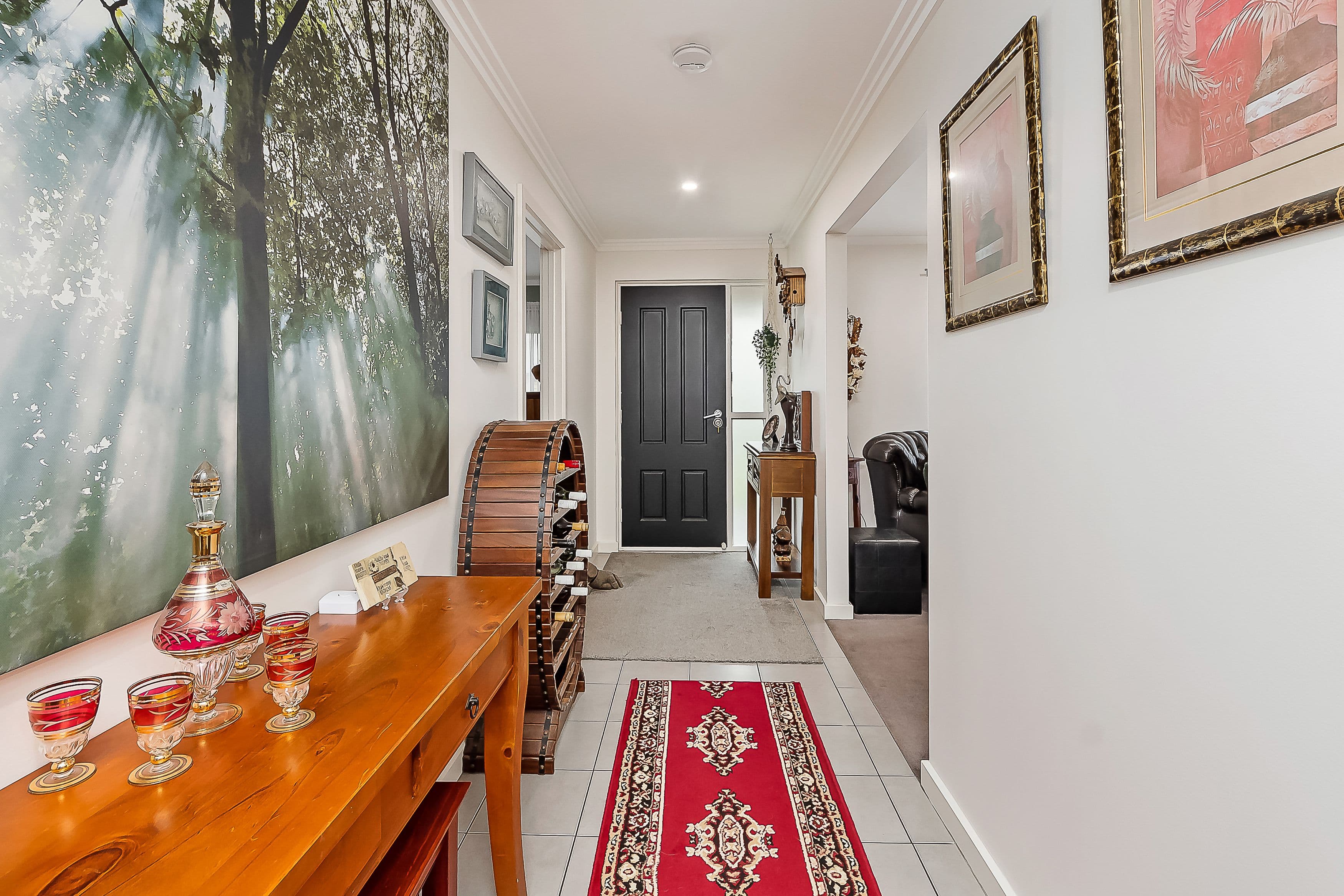 41 Pfitzner Close, Murray Bridge SA 5253, Murray Bridge - Thumbnail 2