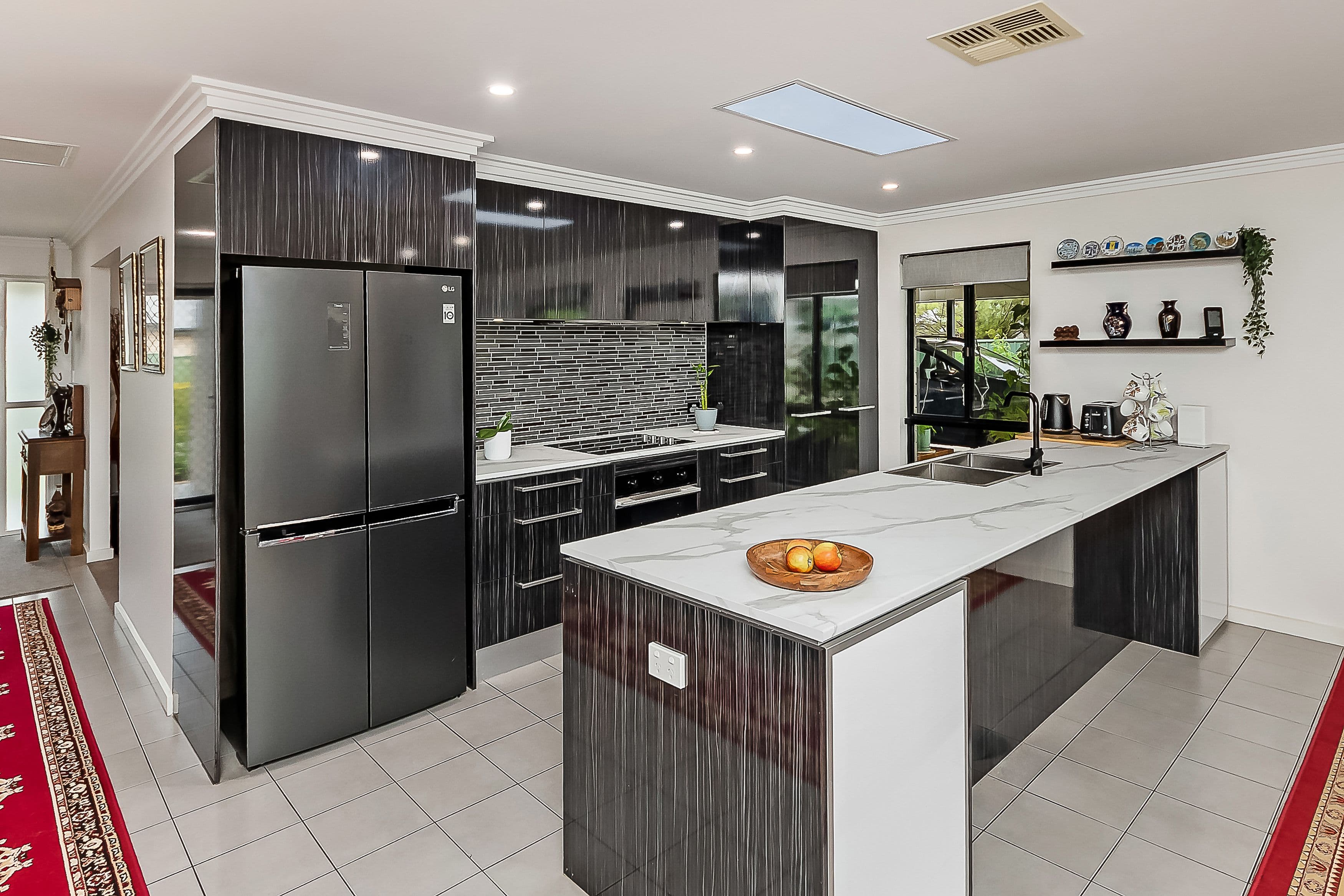 41 Pfitzner Close, Murray Bridge SA 5253, Murray Bridge - Thumbnail 4