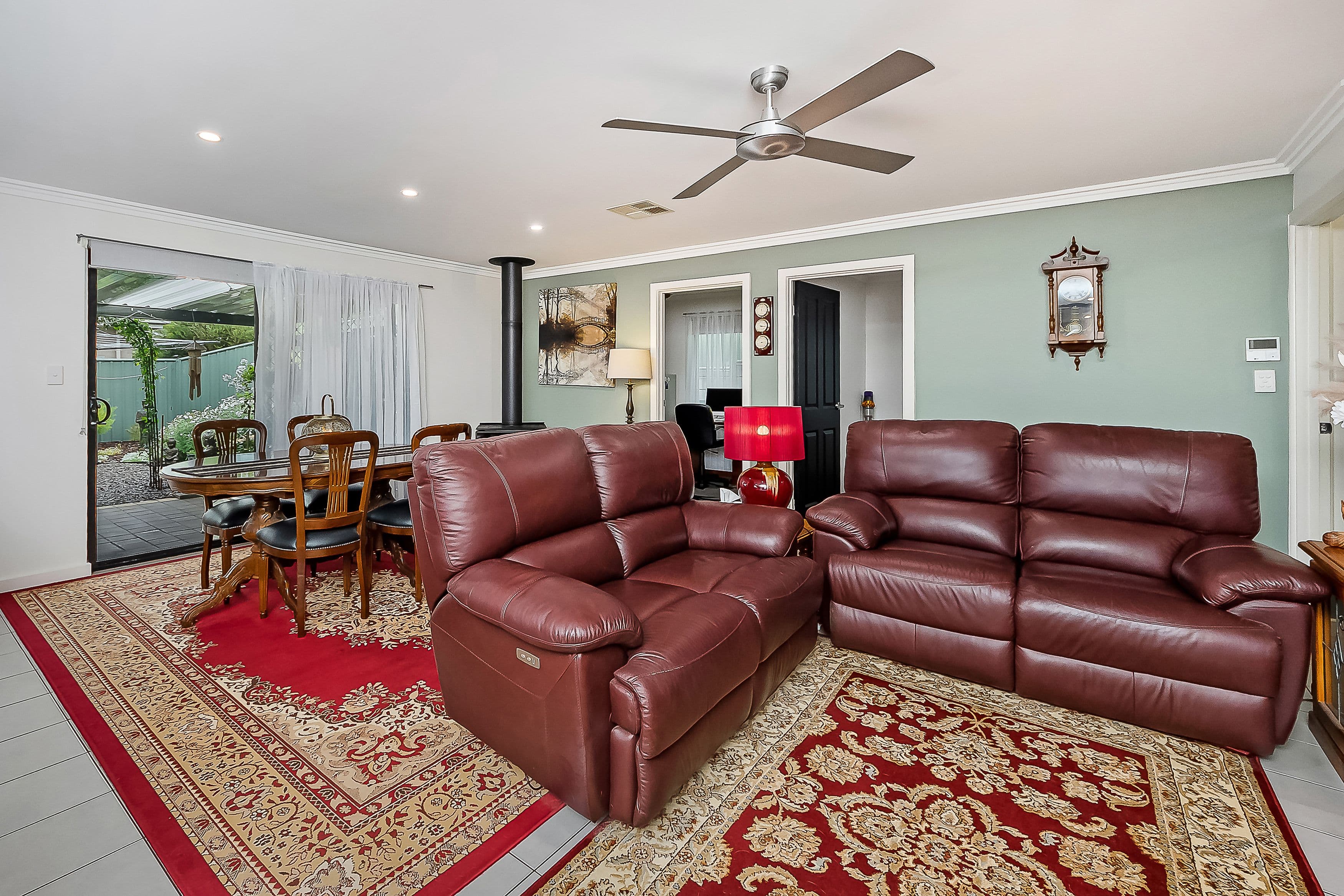 41 Pfitzner Close, Murray Bridge SA 5253, Murray Bridge - Thumbnail 5