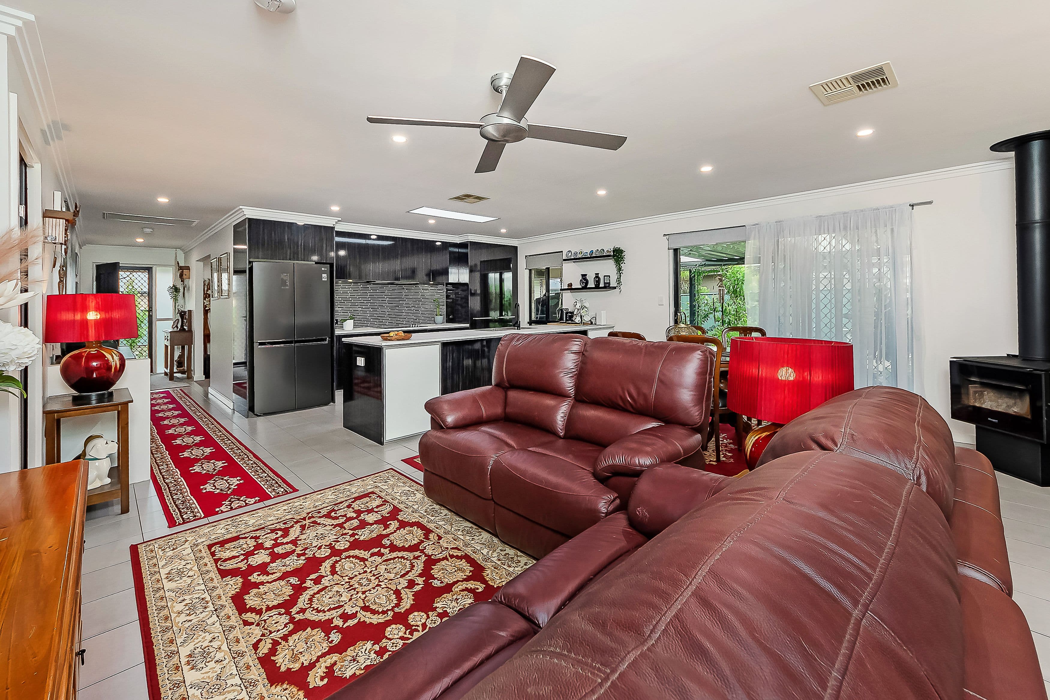41 Pfitzner Close, Murray Bridge SA 5253, Murray Bridge - Thumbnail 6