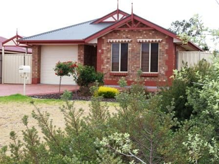 400 Feez Street, Norman Gardens QLD, Norman Gardens - Image 1