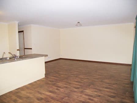 400 Feez Street, Norman Gardens QLD, Norman Gardens - Thumbnail 3