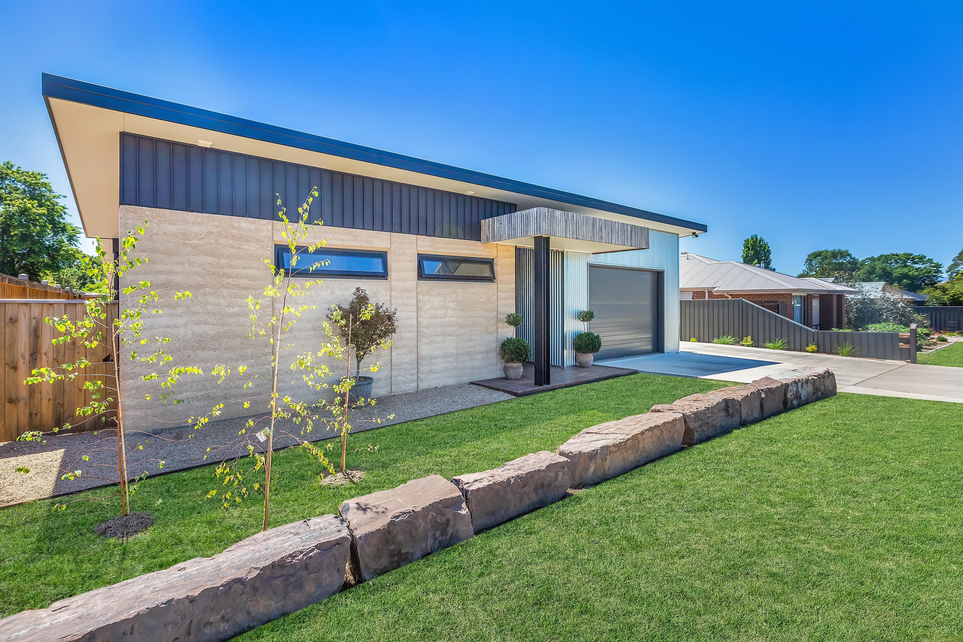 28A Bellview Court, Mansfield VIC 3722, Mansfield - Image 1