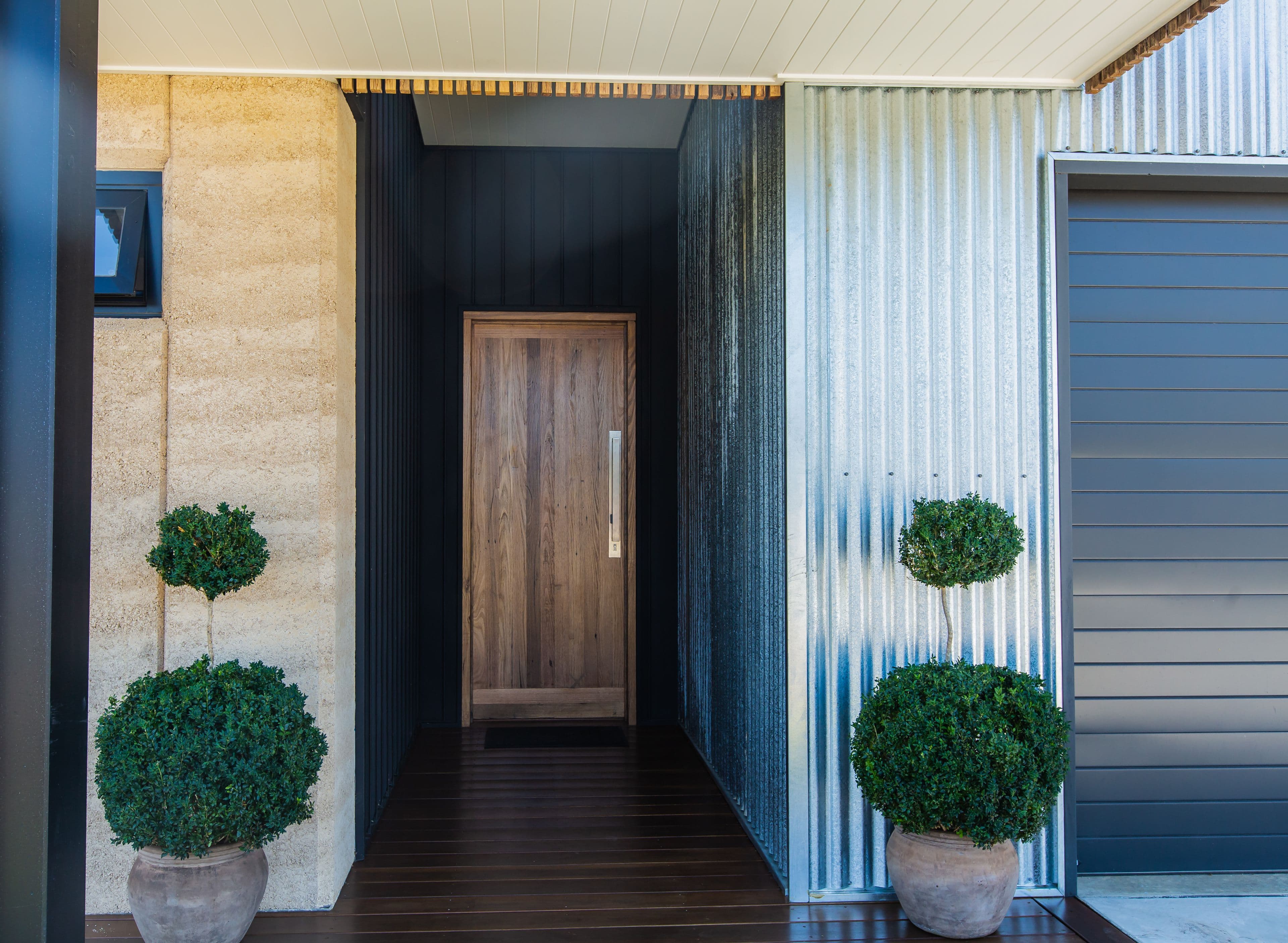 28A Bellview Court, Mansfield VIC 3722, Mansfield - Thumbnail 2