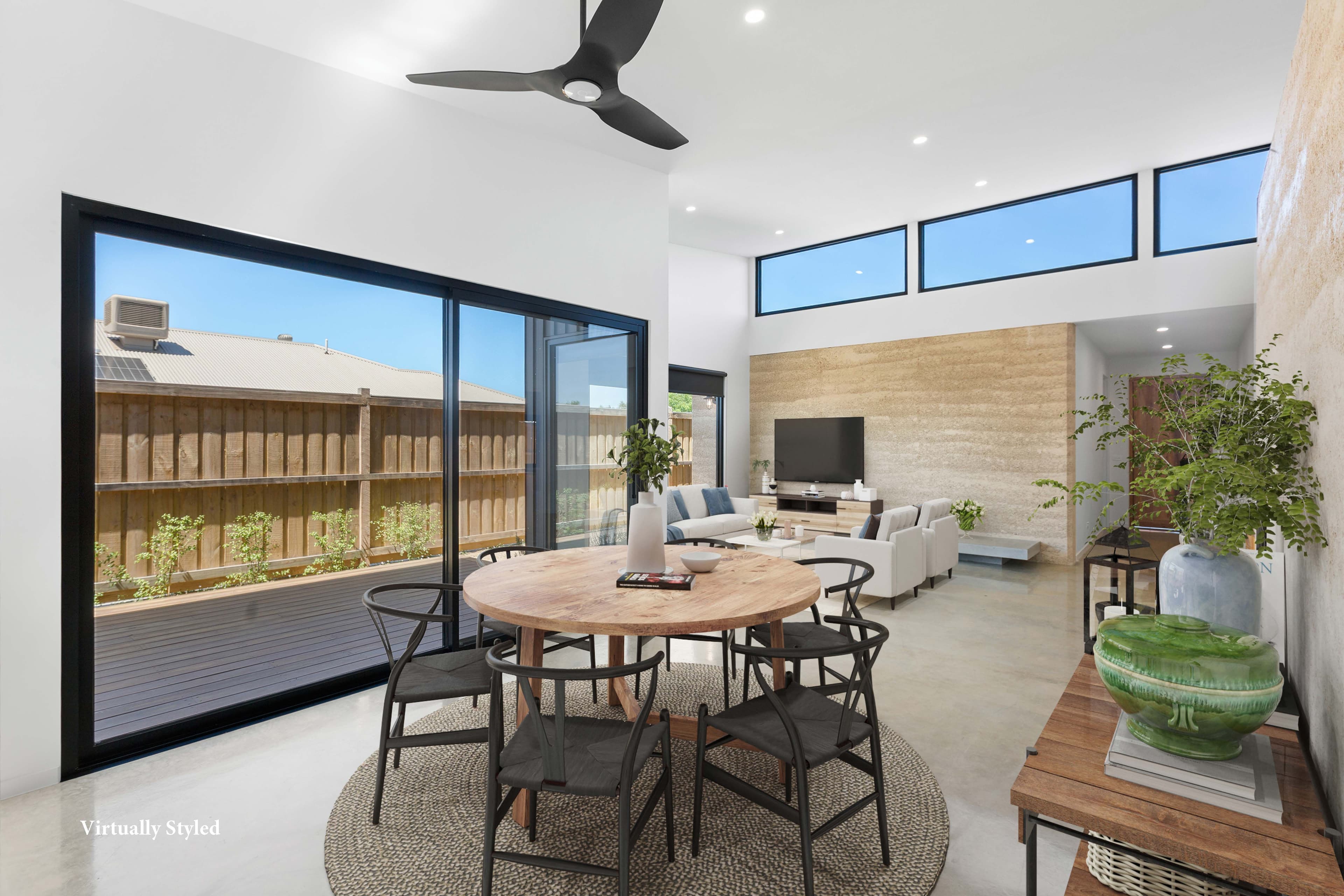 28A Bellview Court, Mansfield VIC 3722, Mansfield - Thumbnail 3