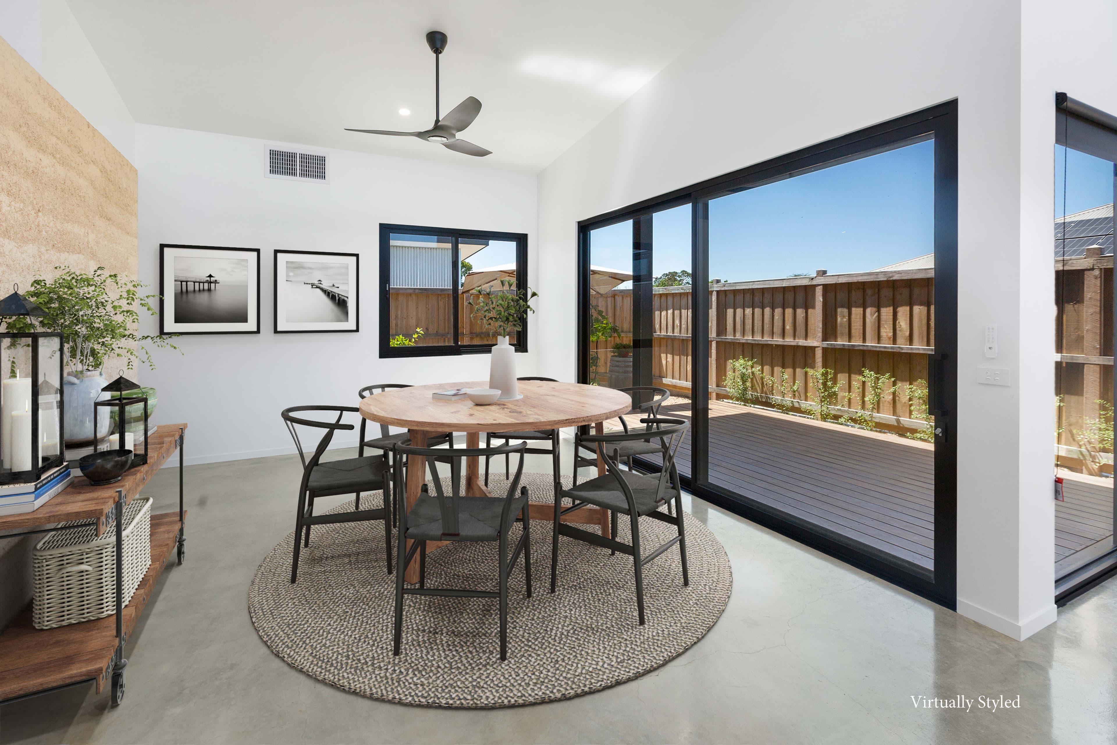 28A Bellview Court, Mansfield VIC 3722, Mansfield - Thumbnail 4