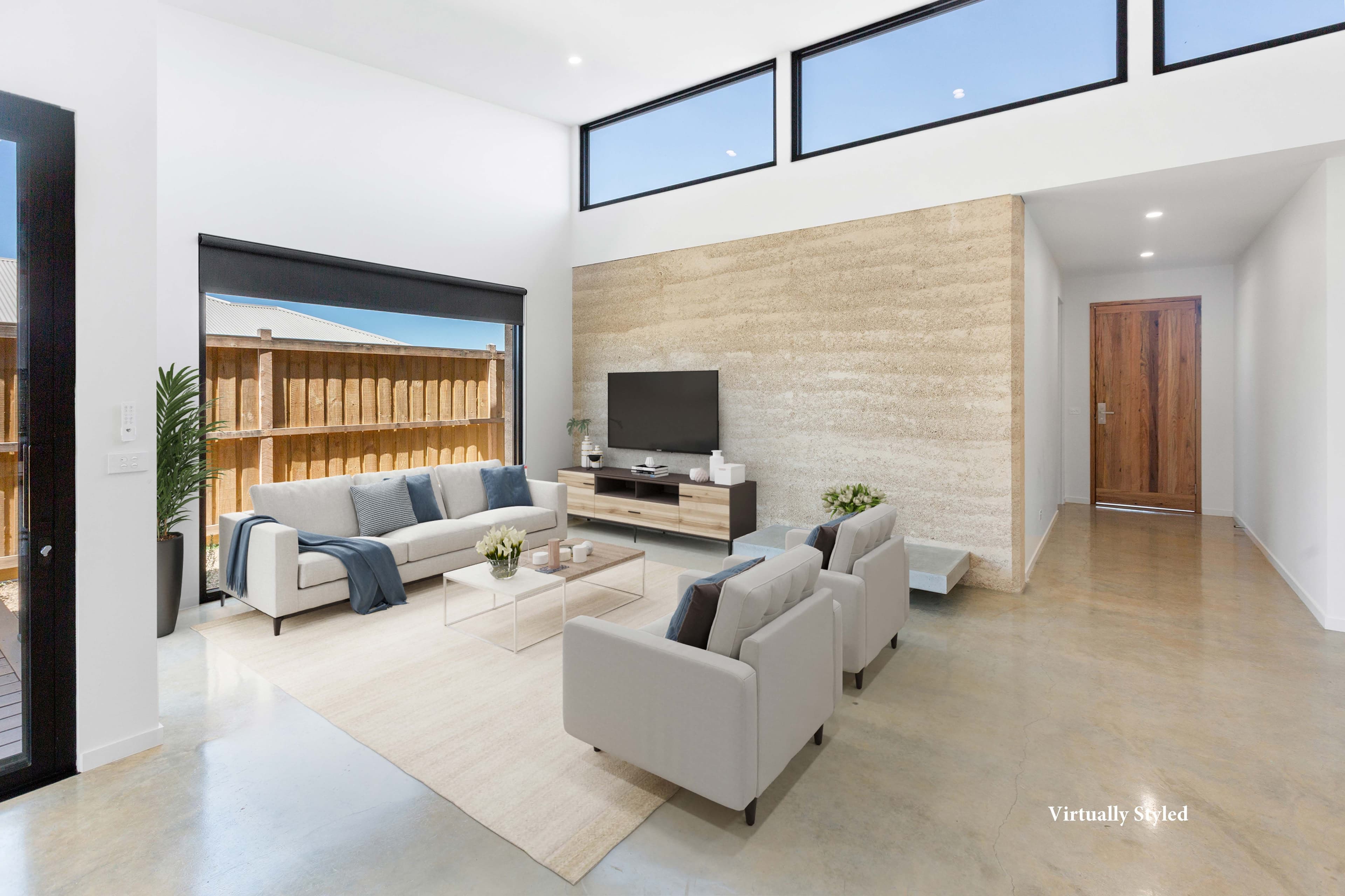 28A Bellview Court, Mansfield VIC 3722, Mansfield - Thumbnail 5