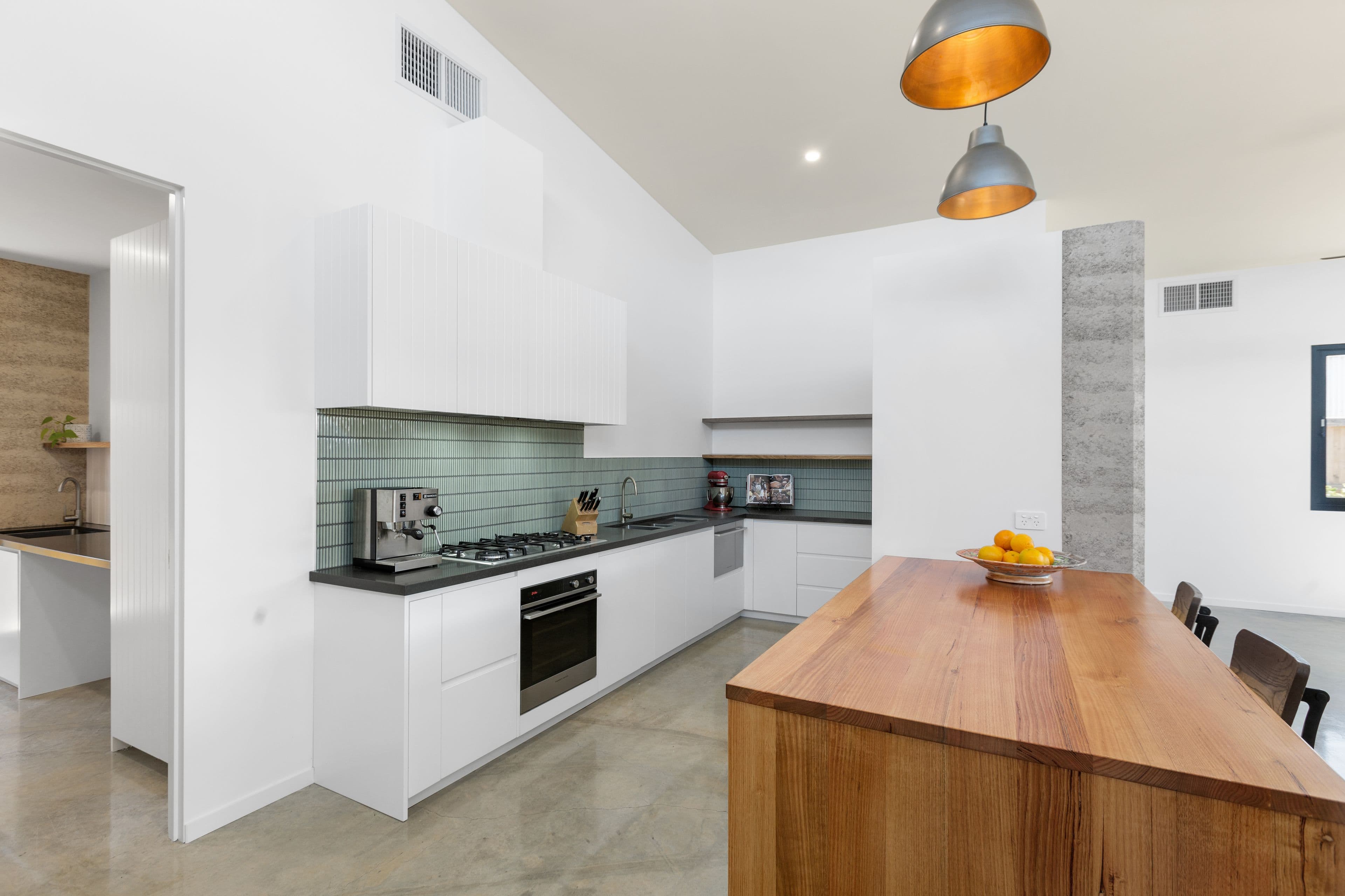 28A Bellview Court, Mansfield VIC 3722, Mansfield - Thumbnail 6