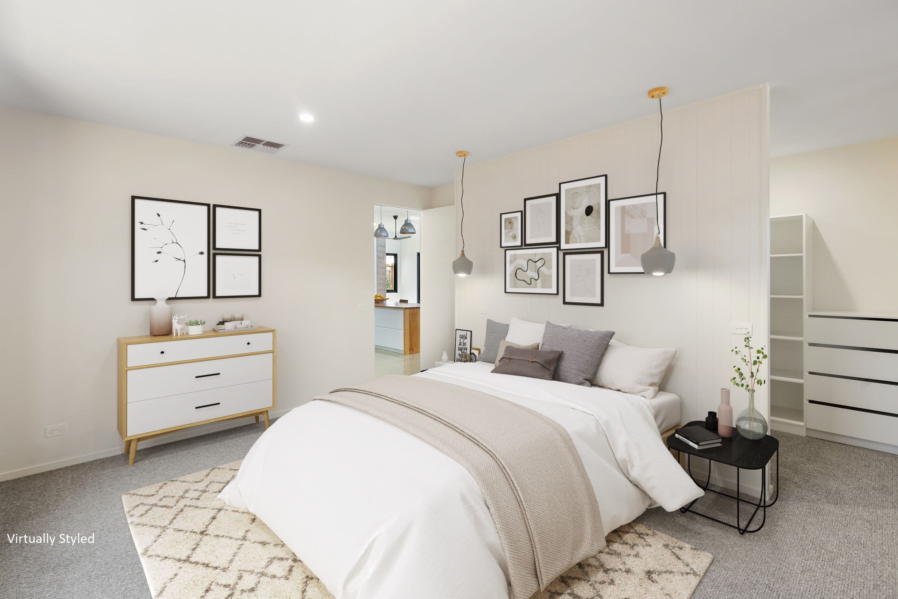 28A Bellview Court, Mansfield VIC 3722, Mansfield - Thumbnail 7