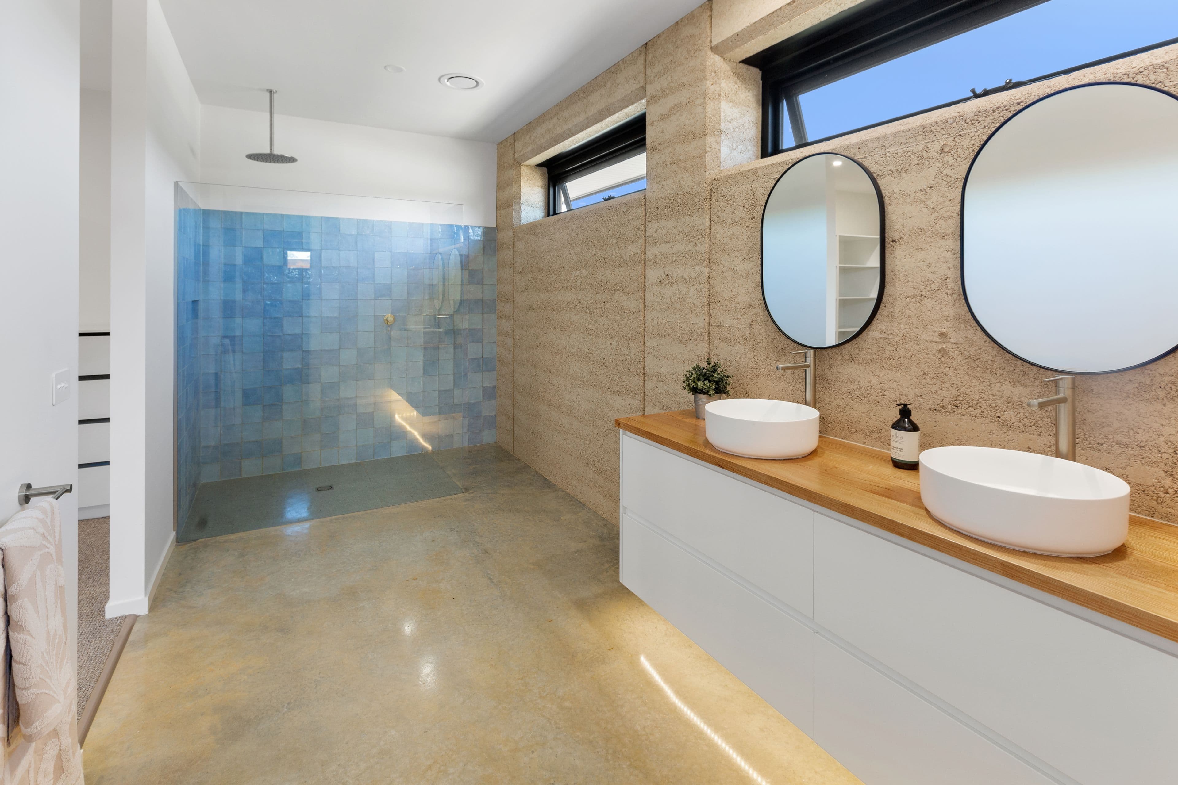 28A Bellview Court, Mansfield VIC 3722, Mansfield - Thumbnail 8