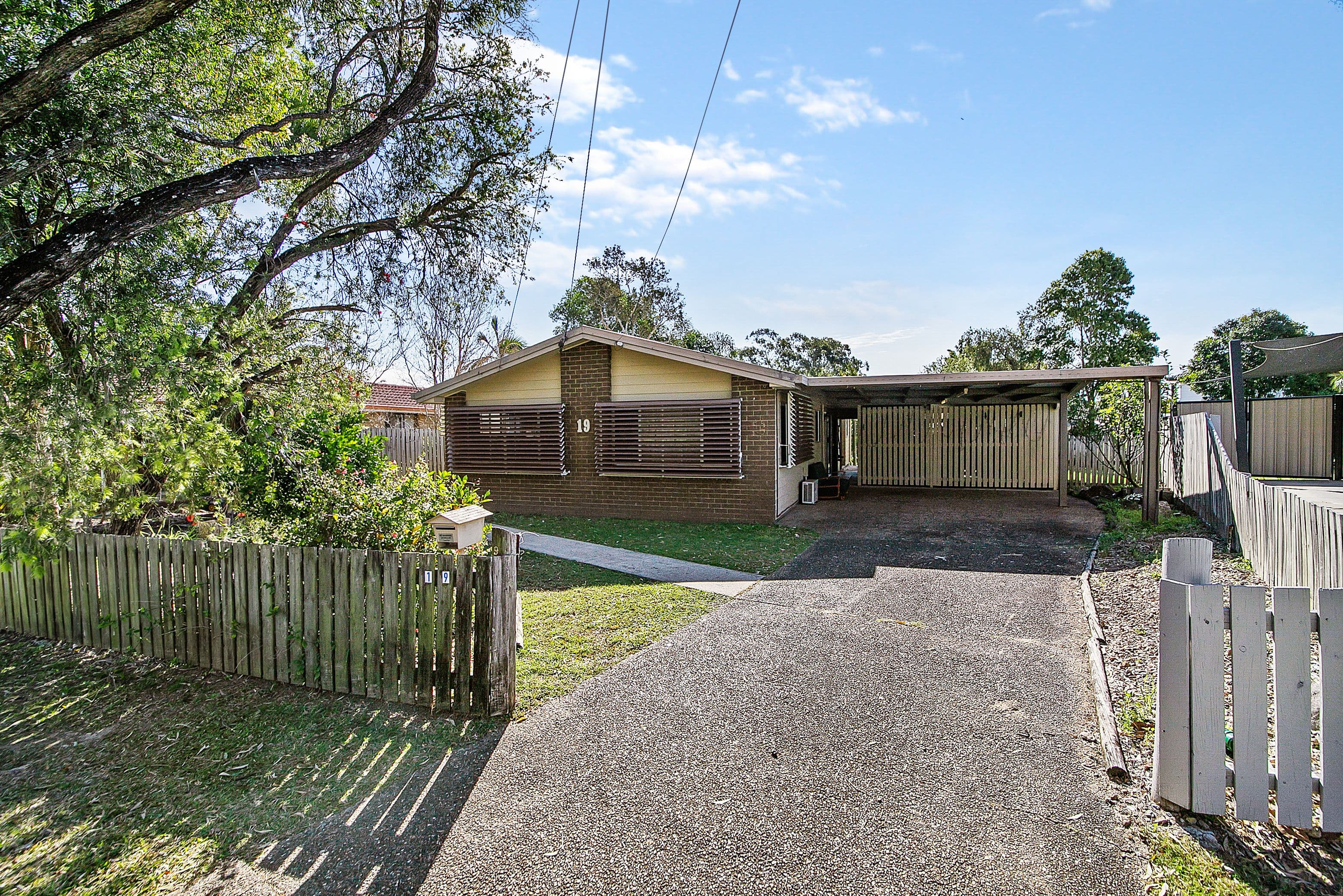 19 Kilkenny Street, Capalaba QLD 4157, Capalaba - Image 1