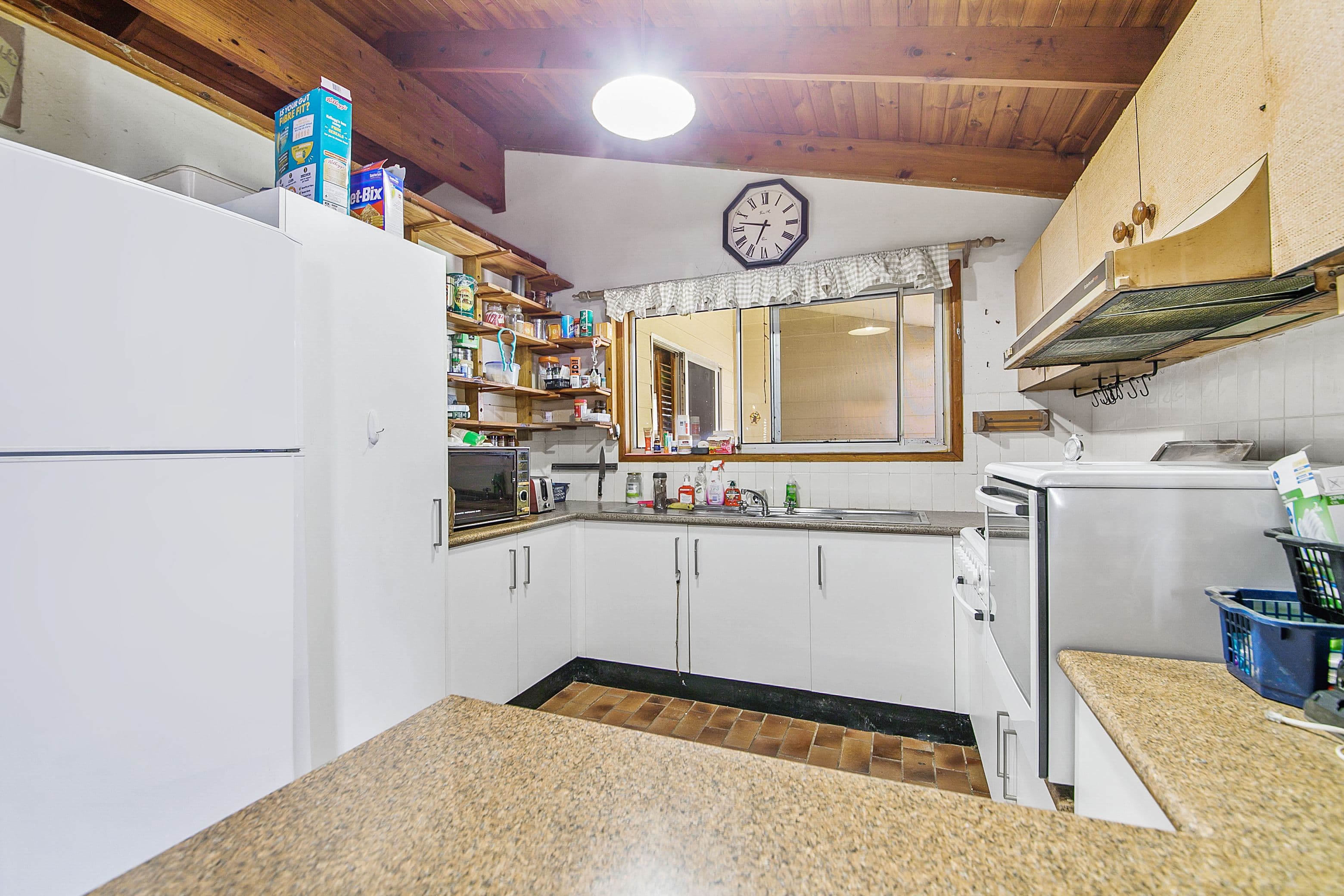 19 Kilkenny Street, Capalaba QLD 4157, Capalaba - Thumbnail 3