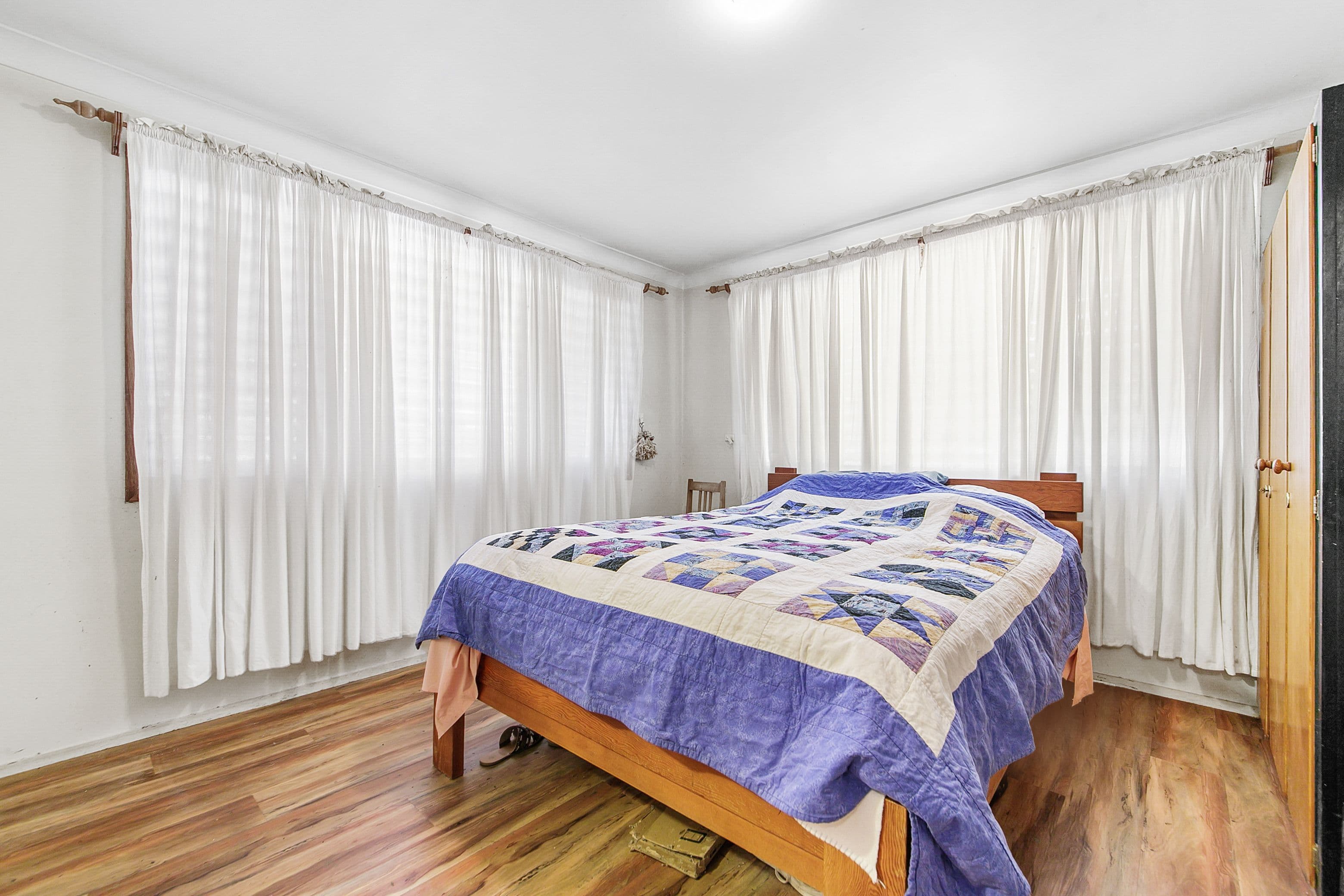 19 Kilkenny Street, Capalaba QLD 4157, Capalaba - Thumbnail 6