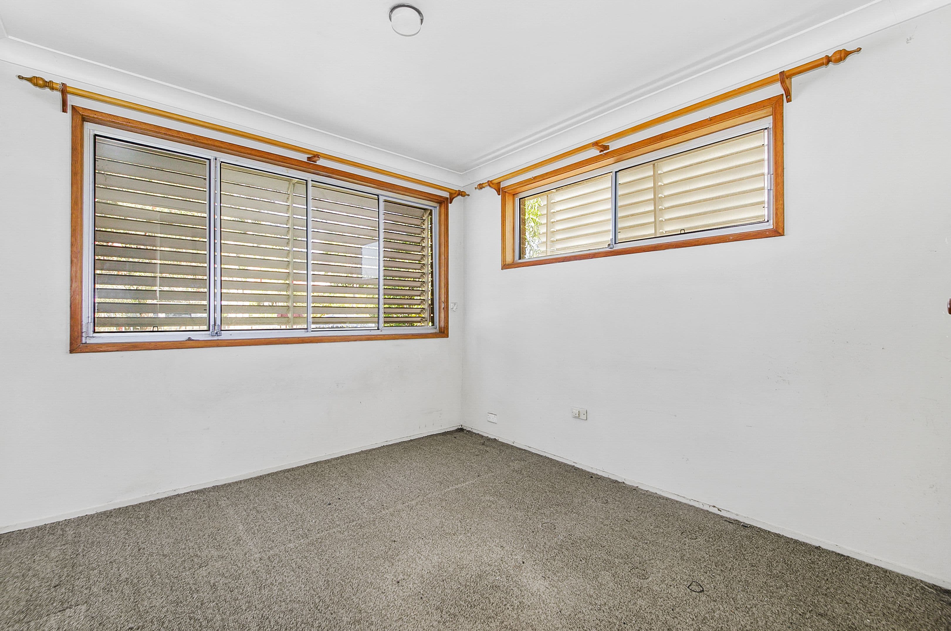 19 Kilkenny Street, Capalaba QLD 4157, Capalaba - Thumbnail 7
