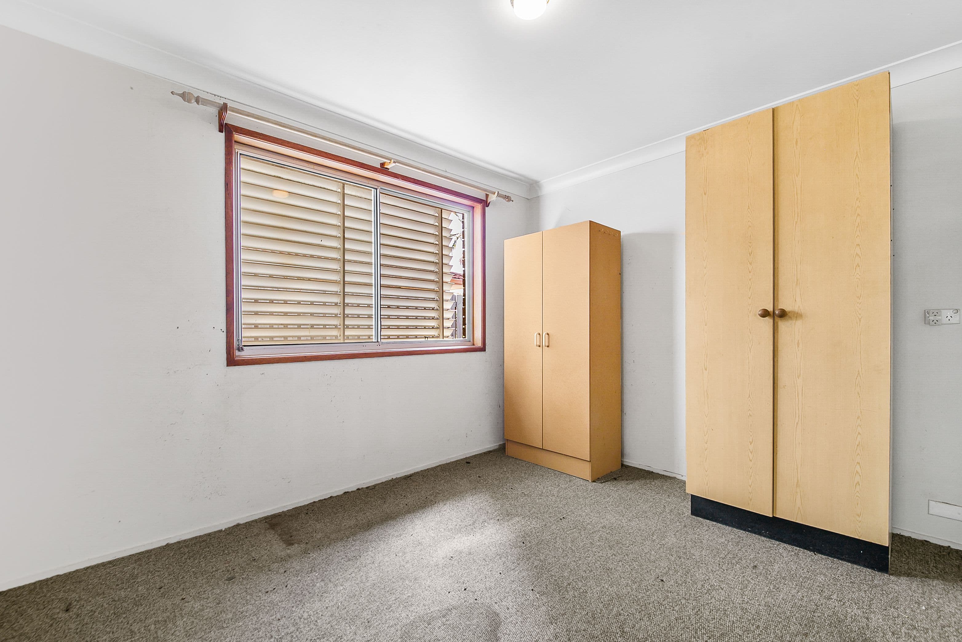 19 Kilkenny Street, Capalaba QLD 4157, Capalaba - Thumbnail 8