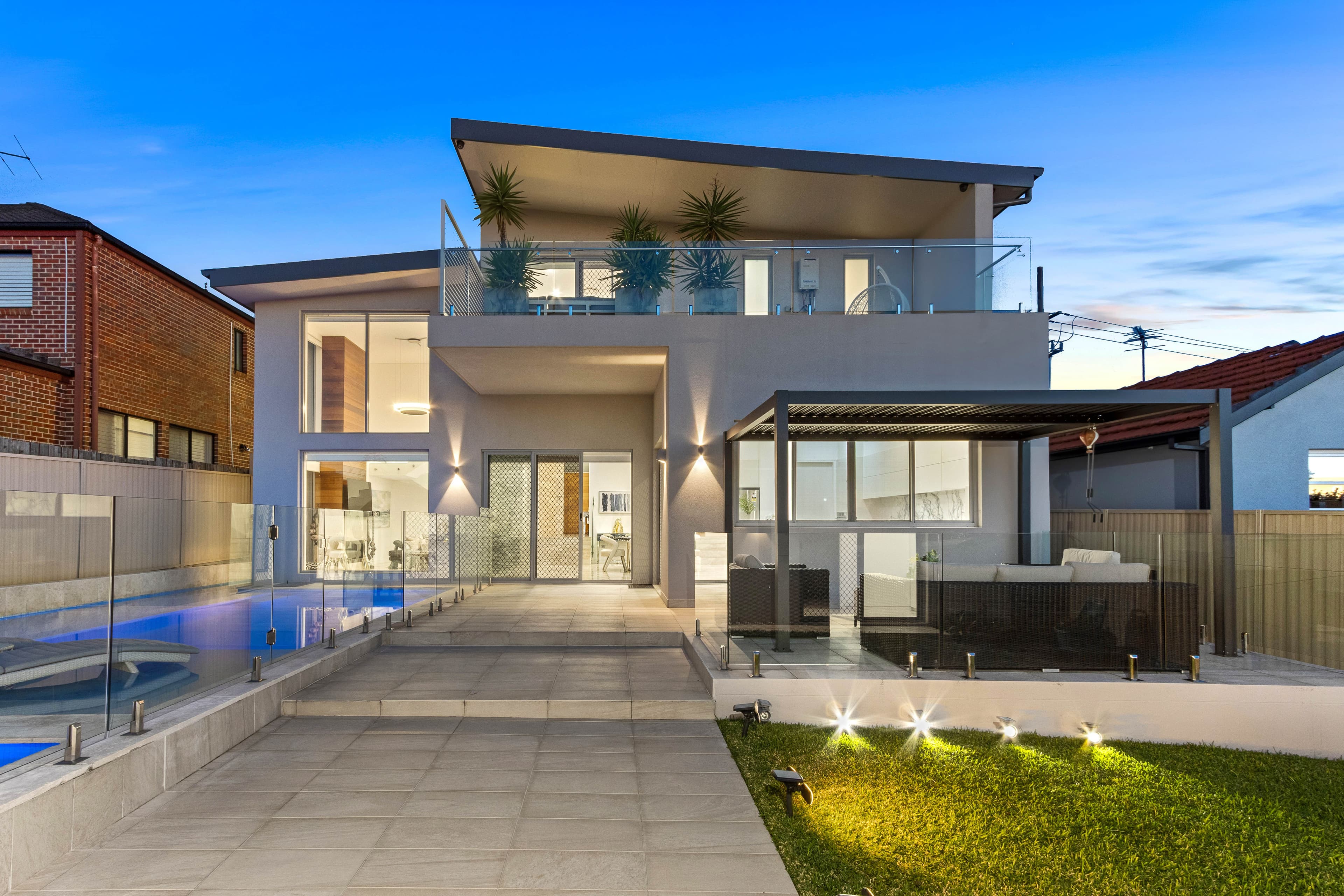 14 Locksley Road, Bexley NSW 2207, Bexley - Image 1
