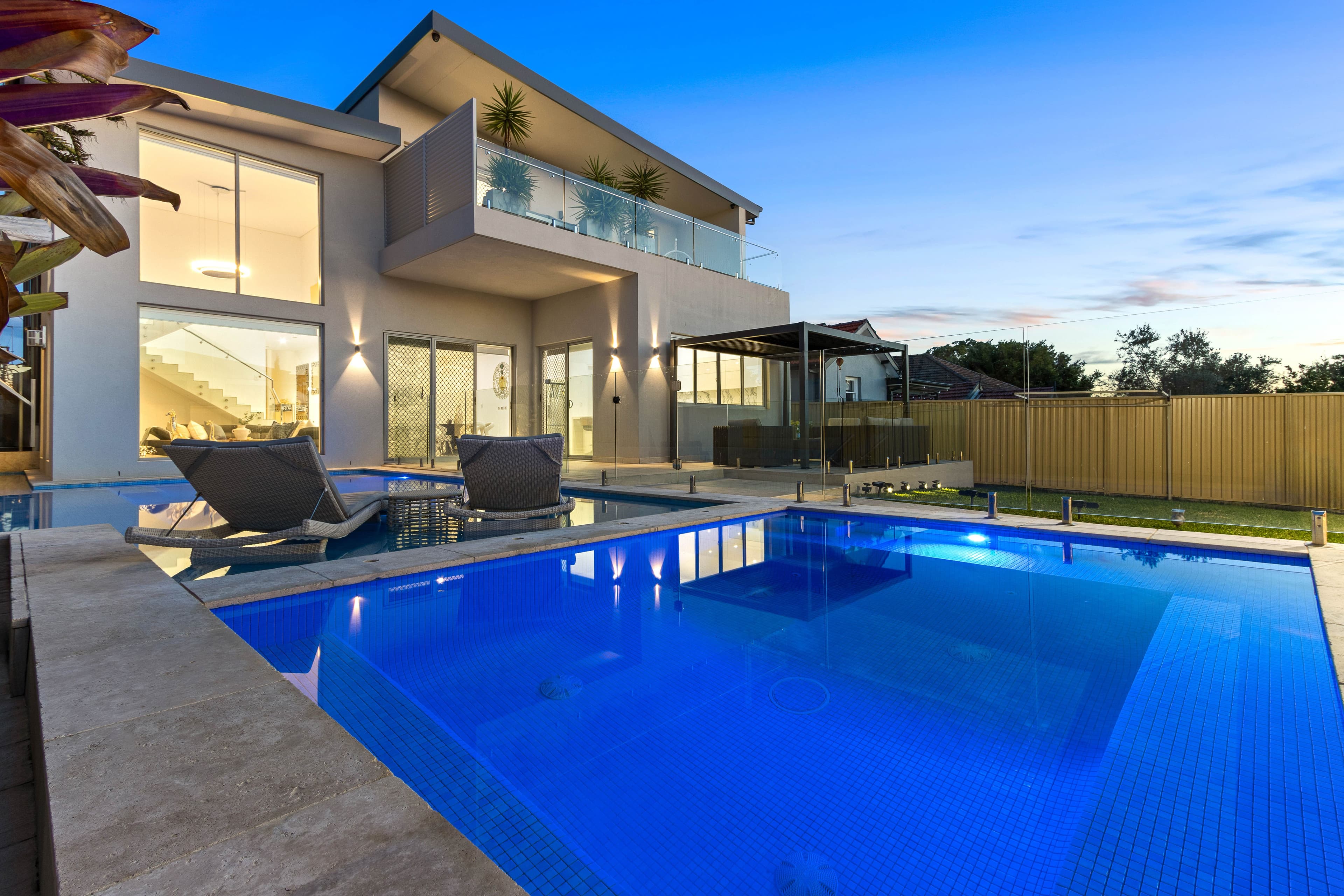 14 Locksley Road, Bexley NSW 2207, Bexley - Thumbnail 2