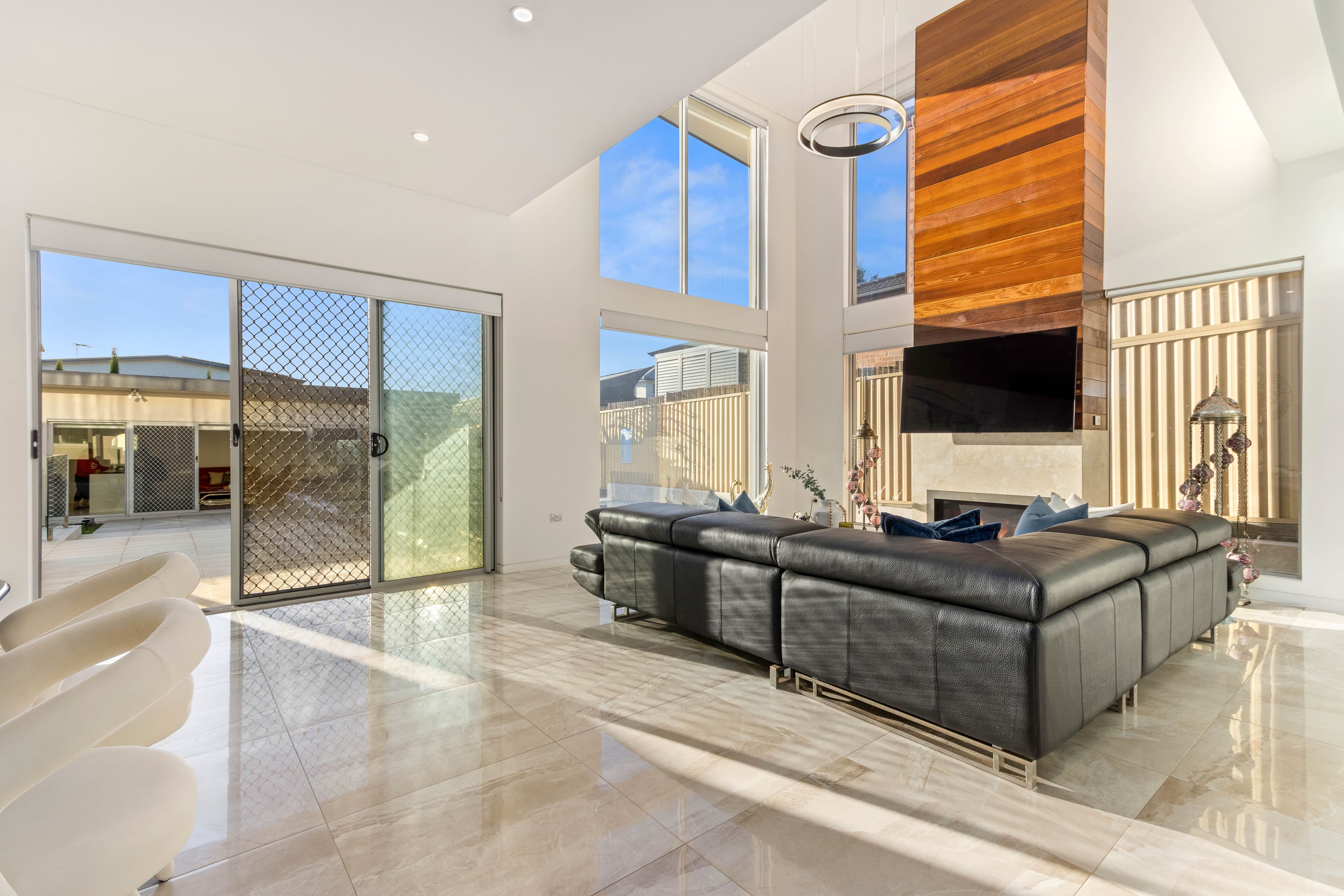 14 Locksley Road, Bexley NSW 2207, Bexley - Thumbnail 3
