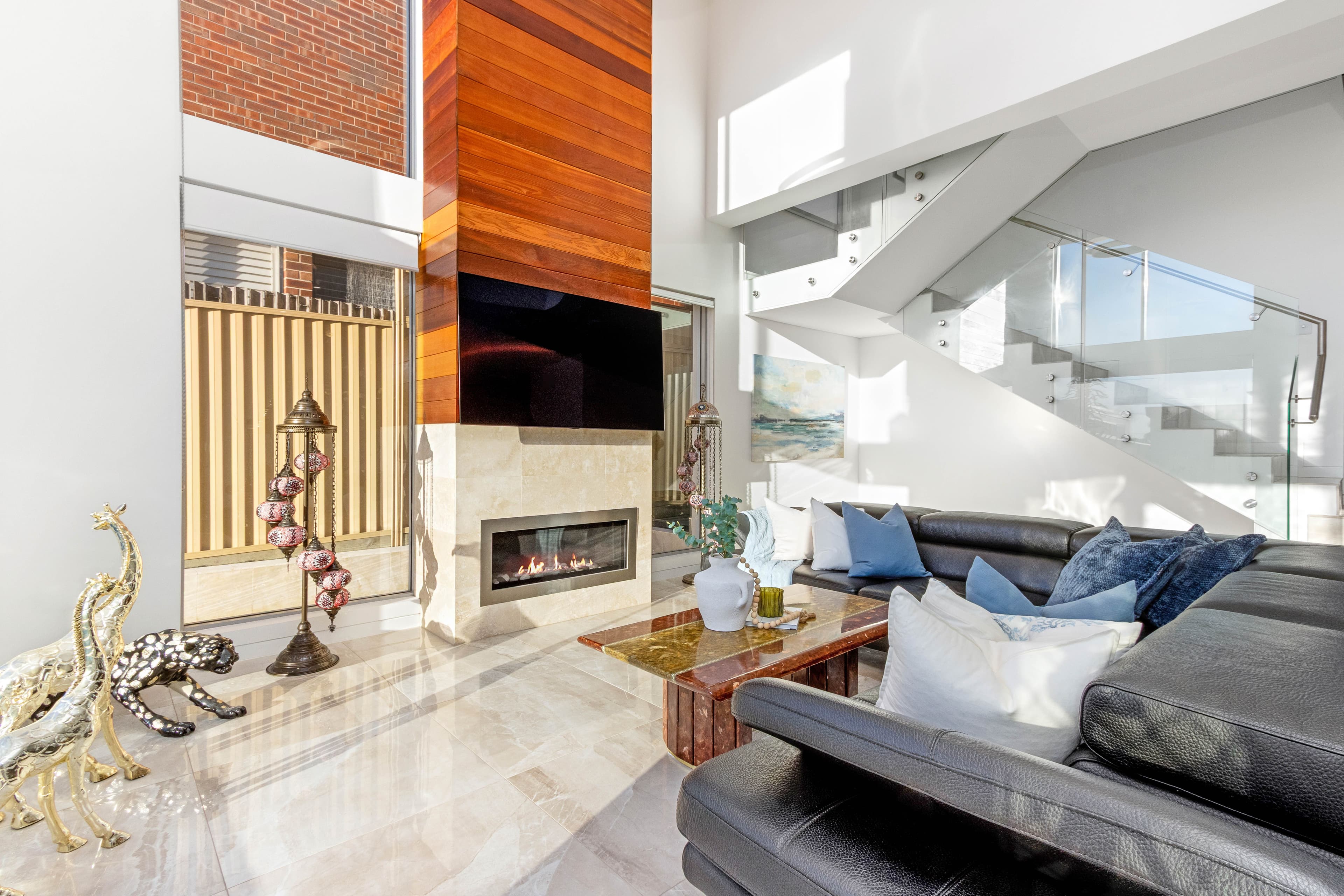 14 Locksley Road, Bexley NSW 2207, Bexley - Thumbnail 4