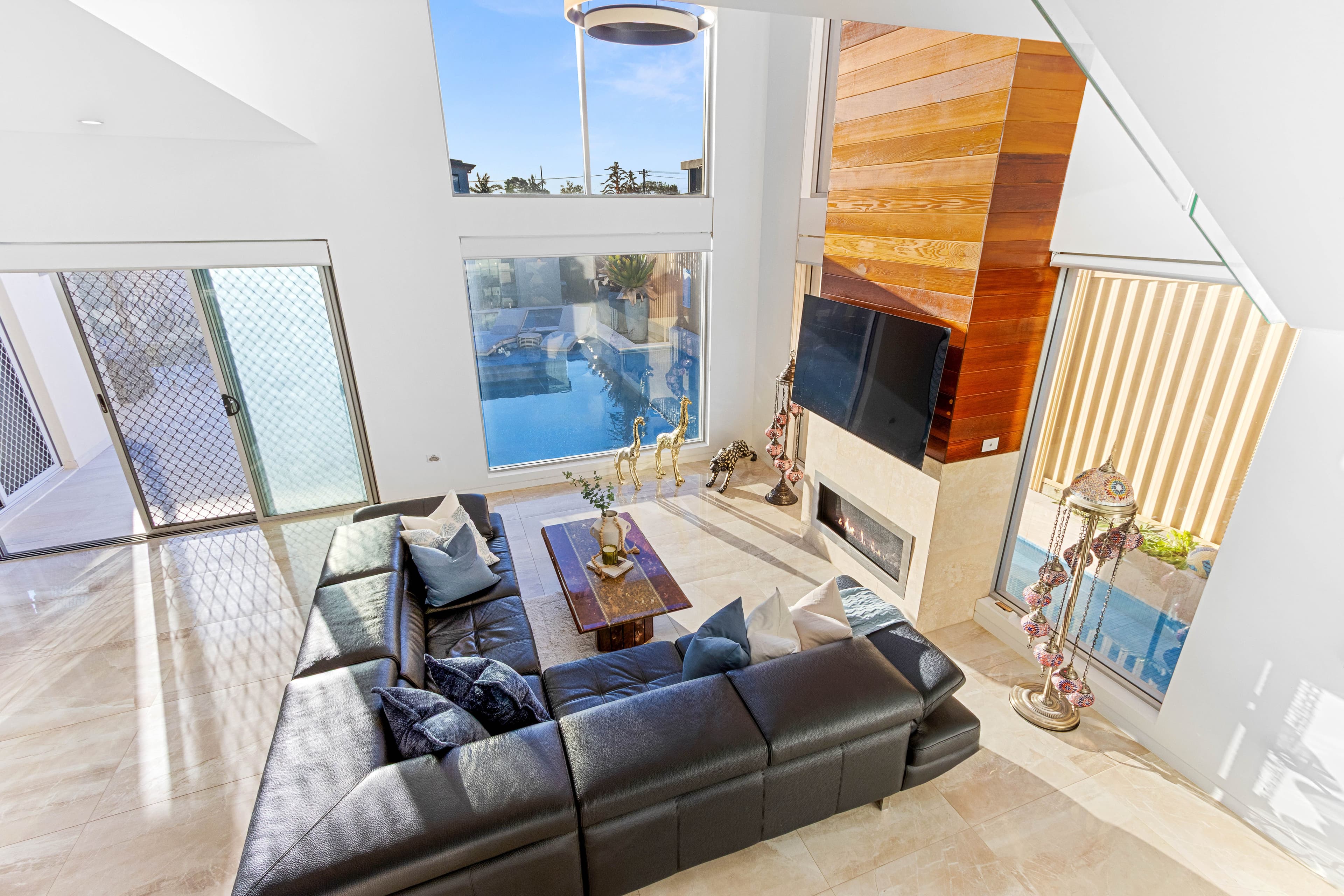14 Locksley Road, Bexley NSW 2207, Bexley - Thumbnail 5