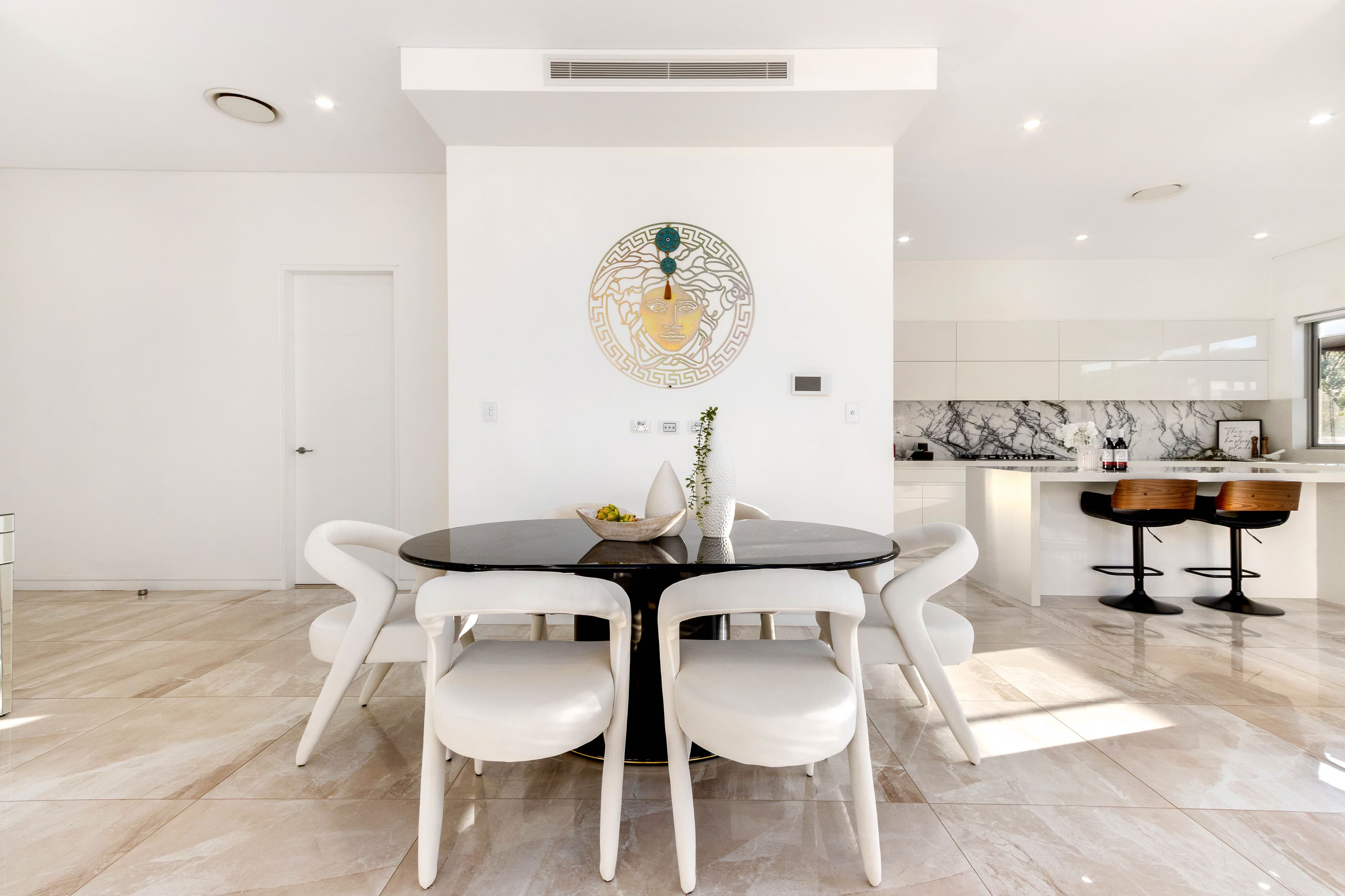 14 Locksley Road, Bexley NSW 2207, Bexley - Thumbnail 7