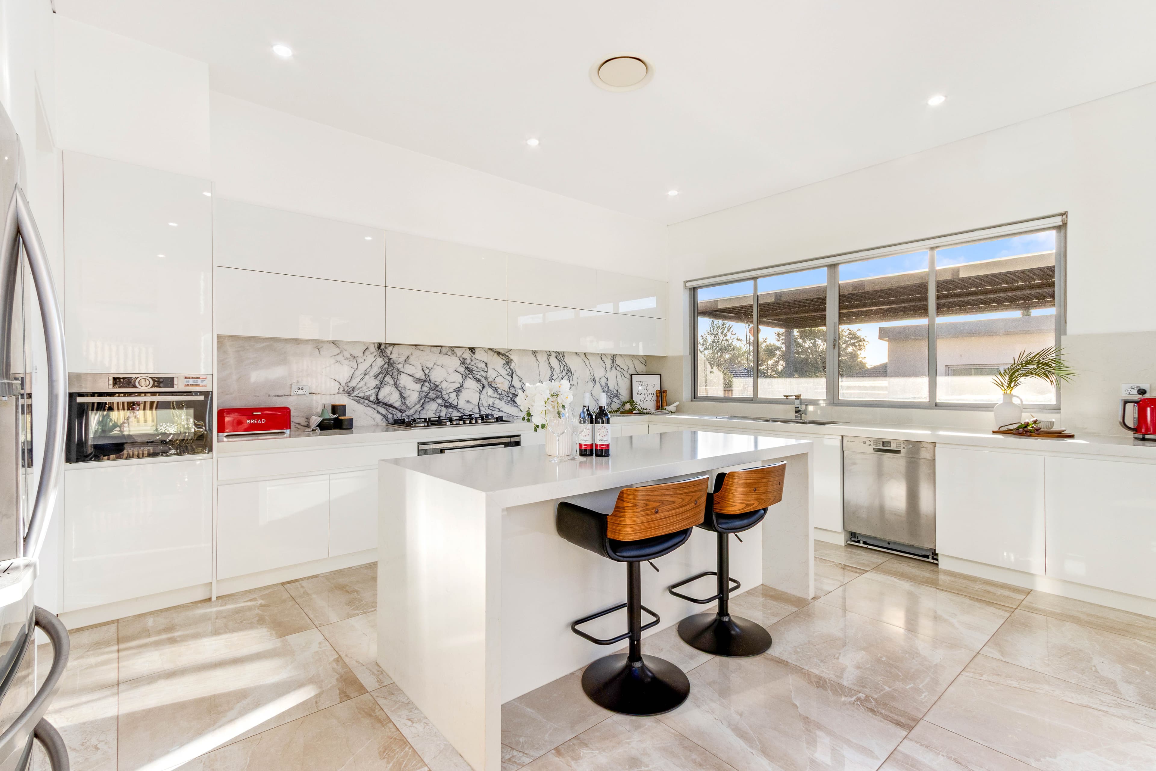 14 Locksley Road, Bexley NSW 2207, Bexley - Thumbnail 8