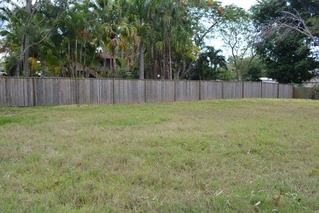 388 Old Logan Road, CAMIRA QLD 4300, Camira - Image 1