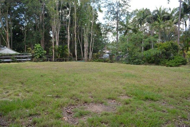 388 Old Logan Road, CAMIRA QLD 4300, Camira - Thumbnail 2