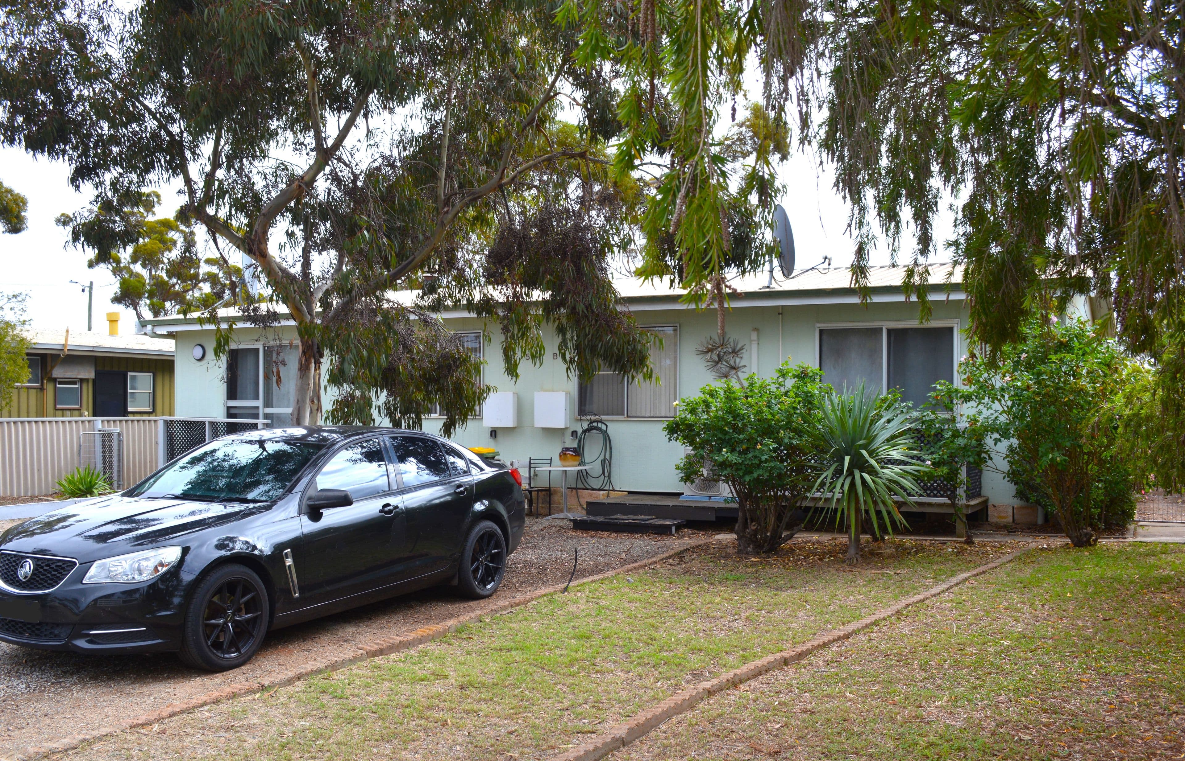51 Spence Street, Ravensthorpe WA 6346, Ravensthorpe - Image 1