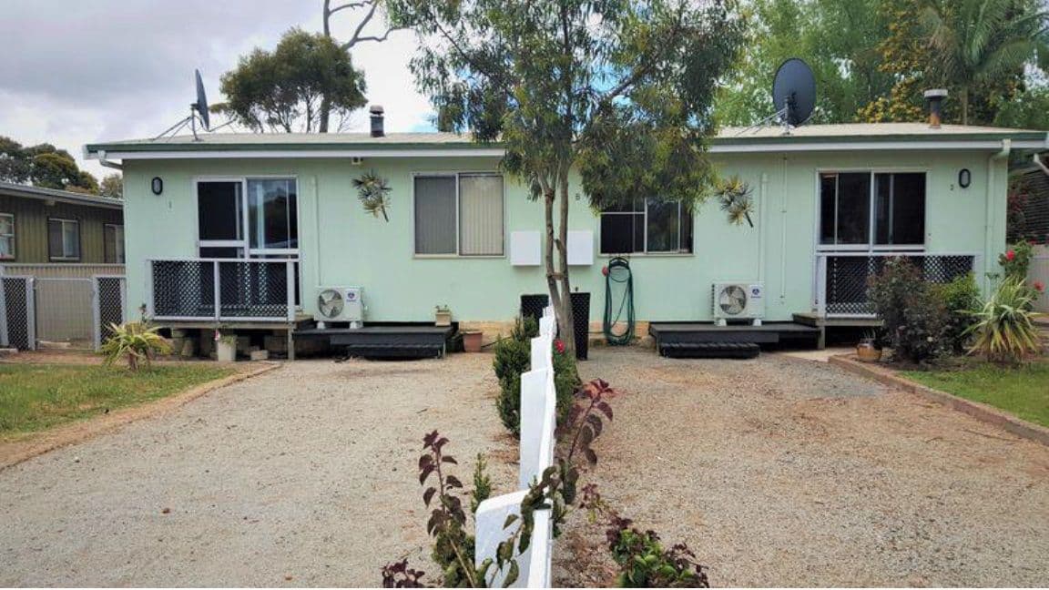 51 Spence Street, Ravensthorpe WA 6346, Ravensthorpe - Thumbnail 2