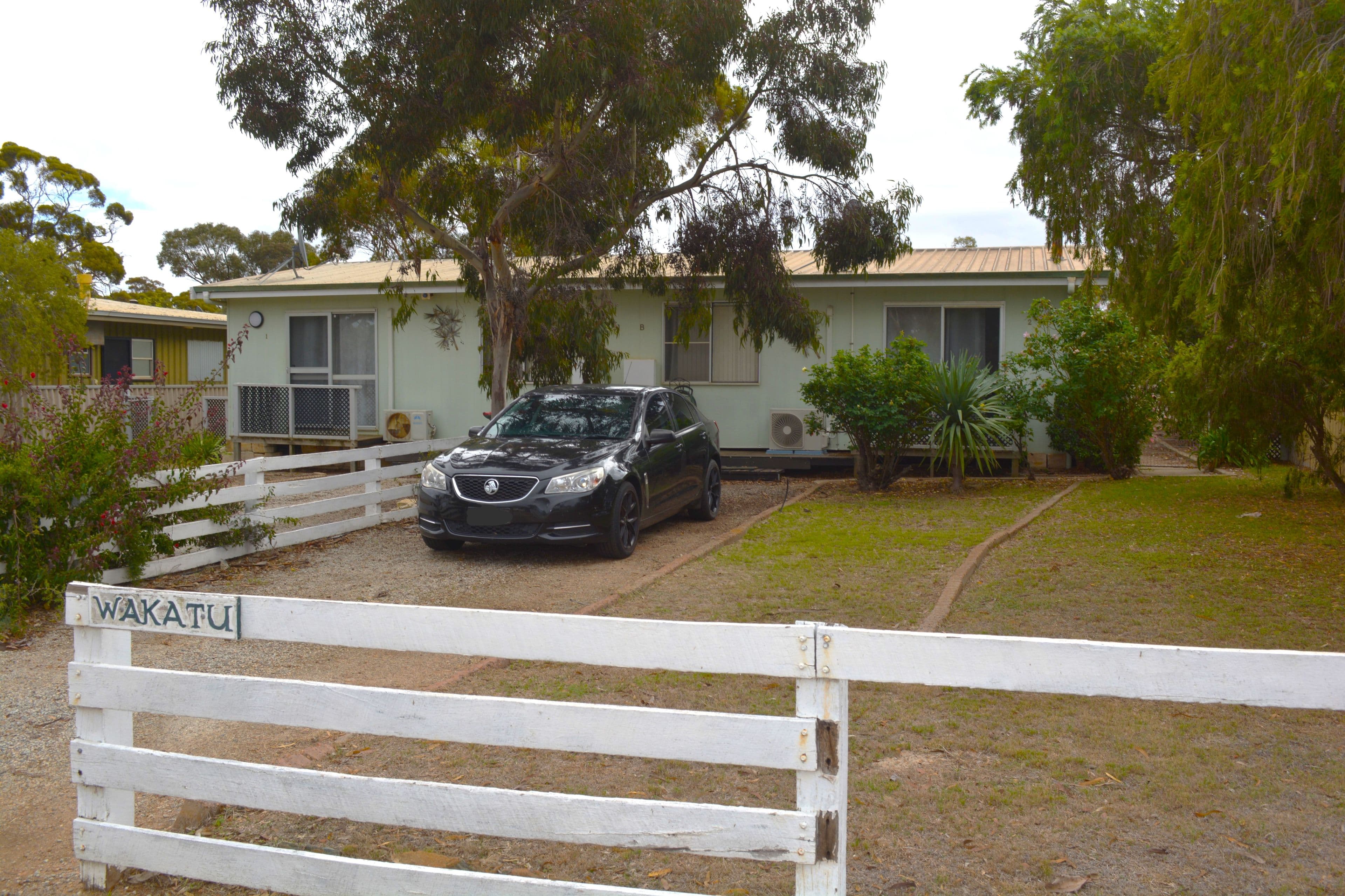 51 Spence Street, Ravensthorpe WA 6346, Ravensthorpe - Thumbnail 3