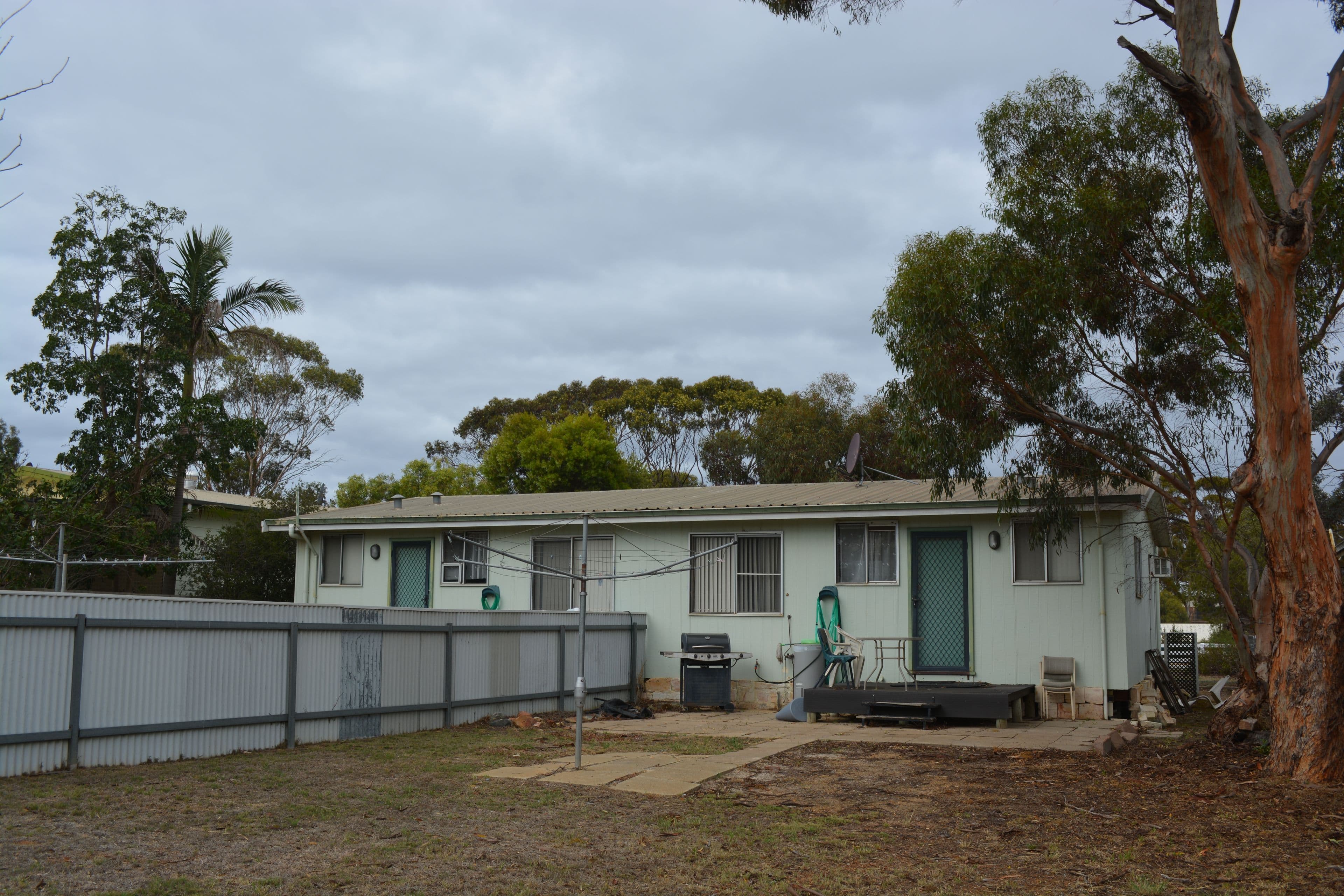51 Spence Street, Ravensthorpe WA 6346, Ravensthorpe - Thumbnail 4