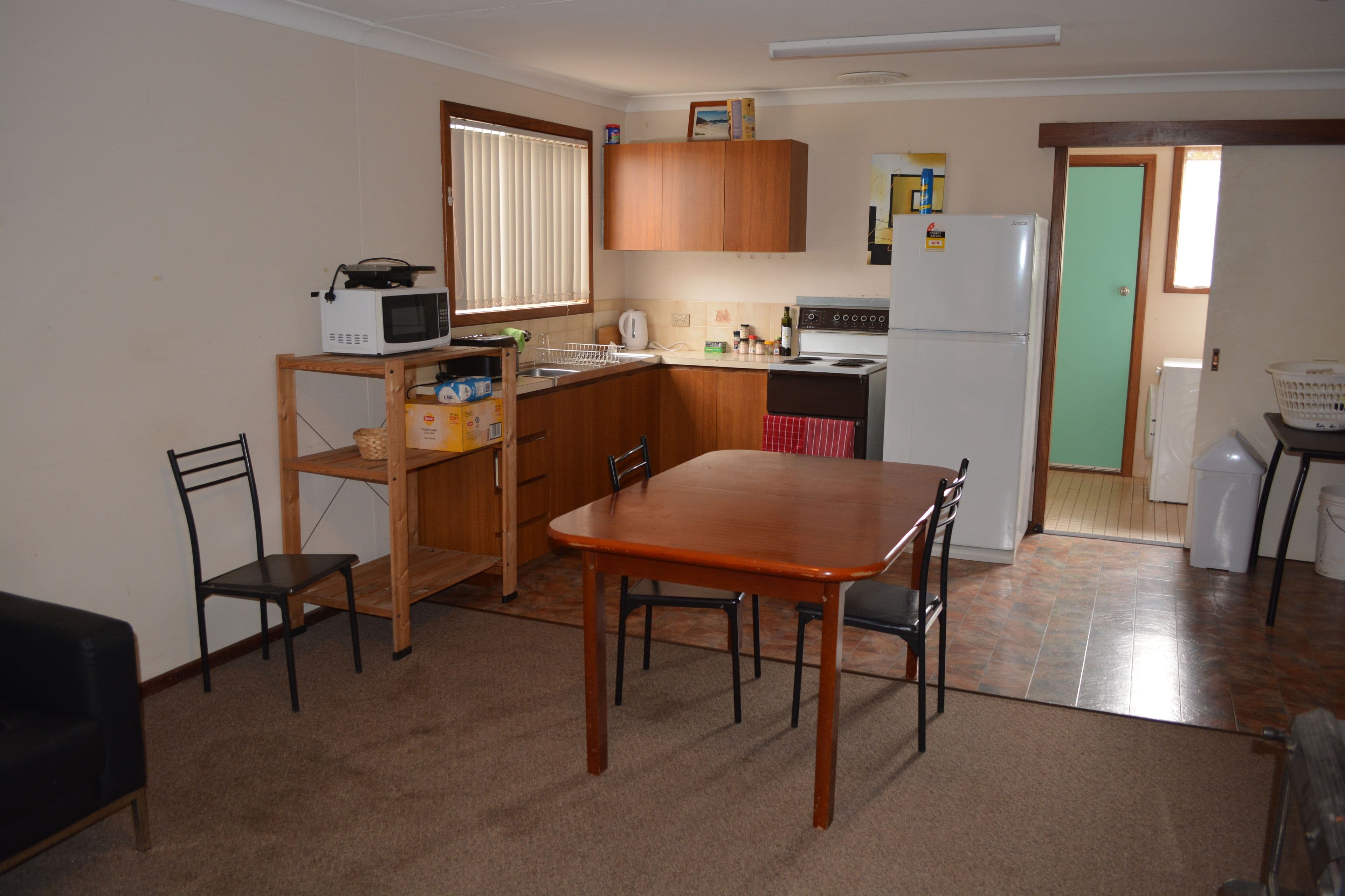 51 Spence Street, Ravensthorpe WA 6346, Ravensthorpe - Thumbnail 5