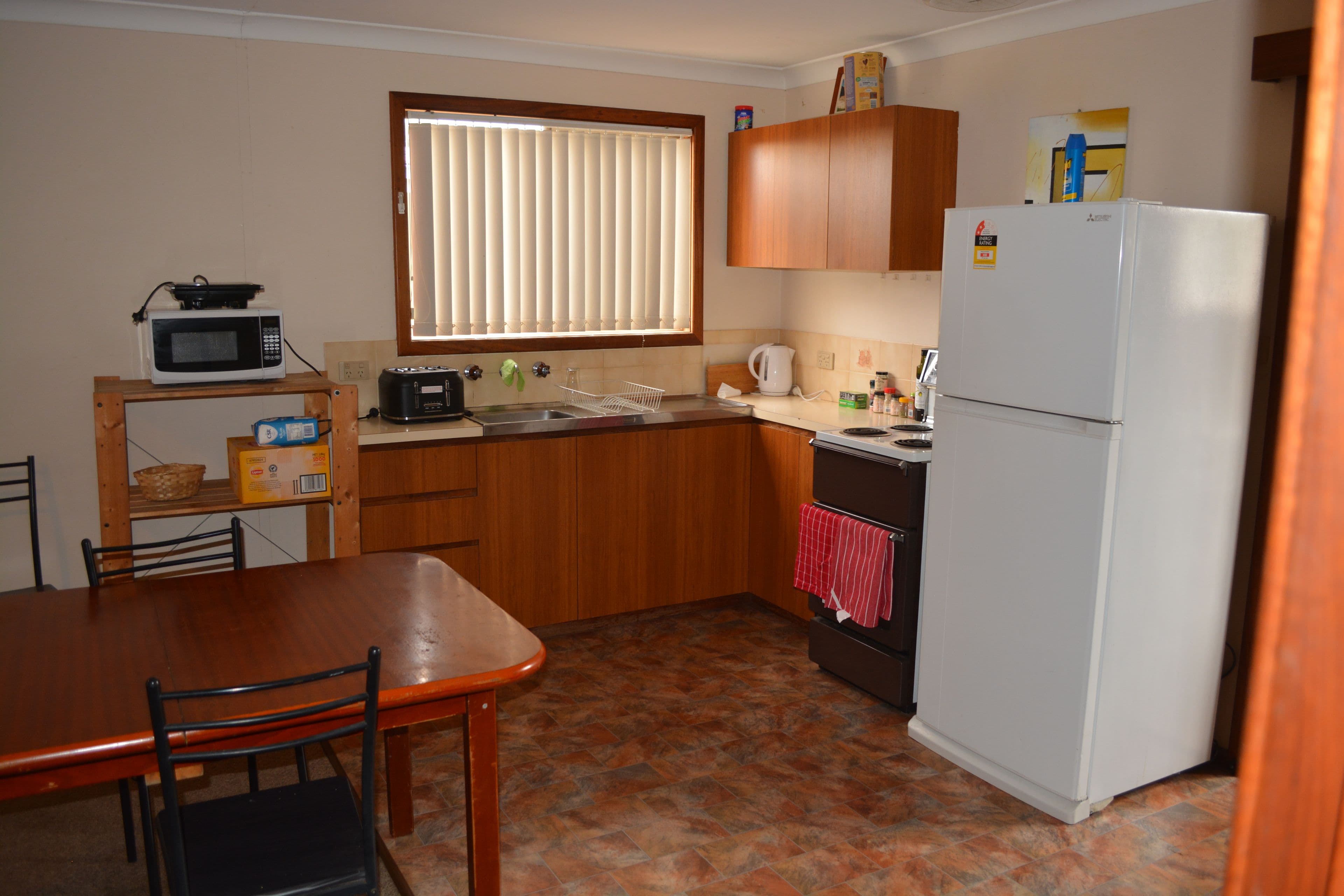51 Spence Street, Ravensthorpe WA 6346, Ravensthorpe - Thumbnail 6