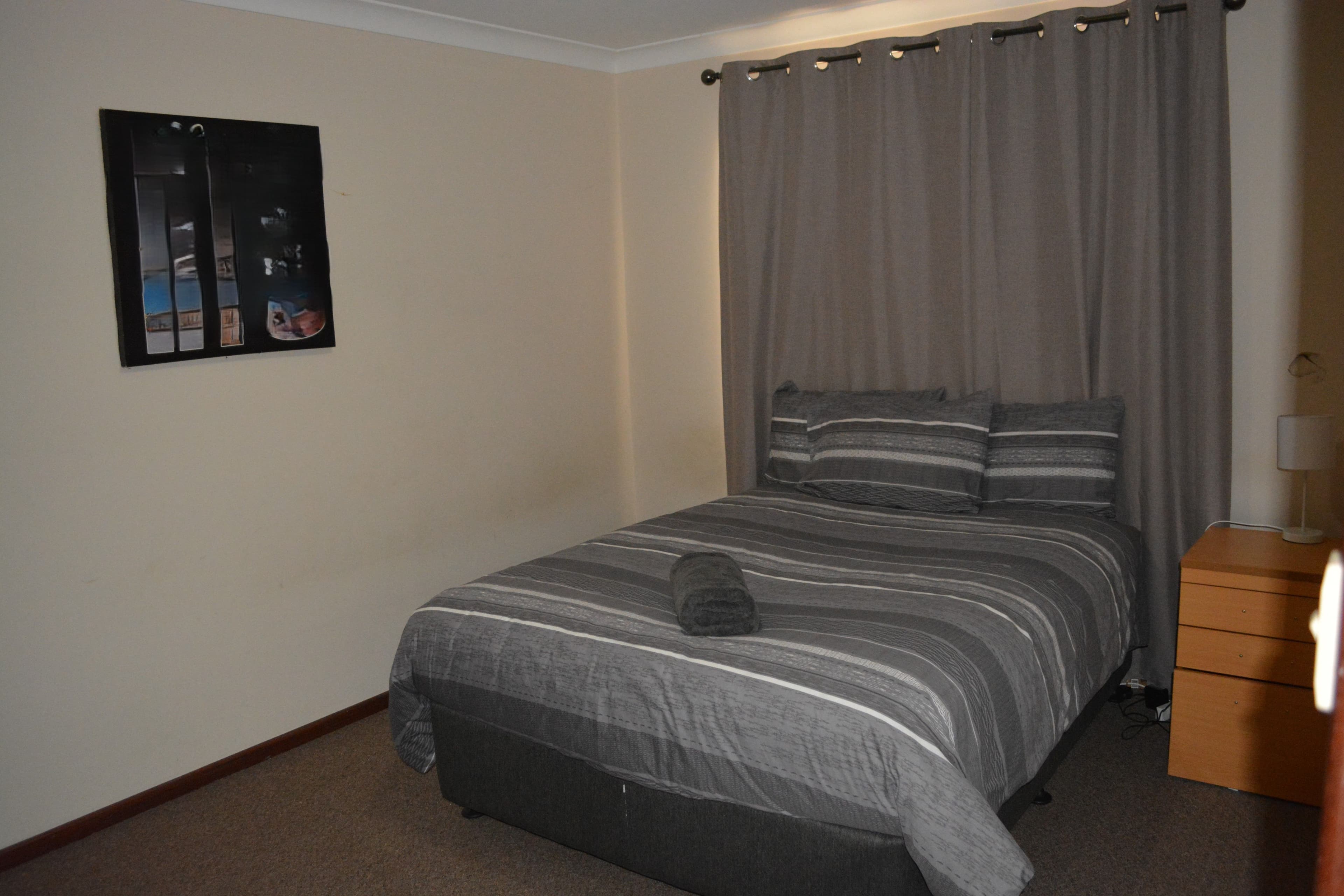 51 Spence Street, Ravensthorpe WA 6346, Ravensthorpe - Thumbnail 8