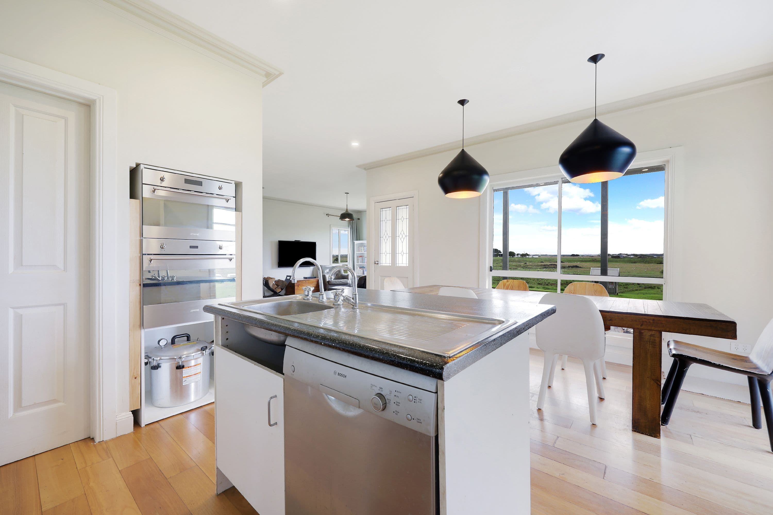 408 Faulkners North Road, Tarrone VIC 3283, Tarrone - Thumbnail 4