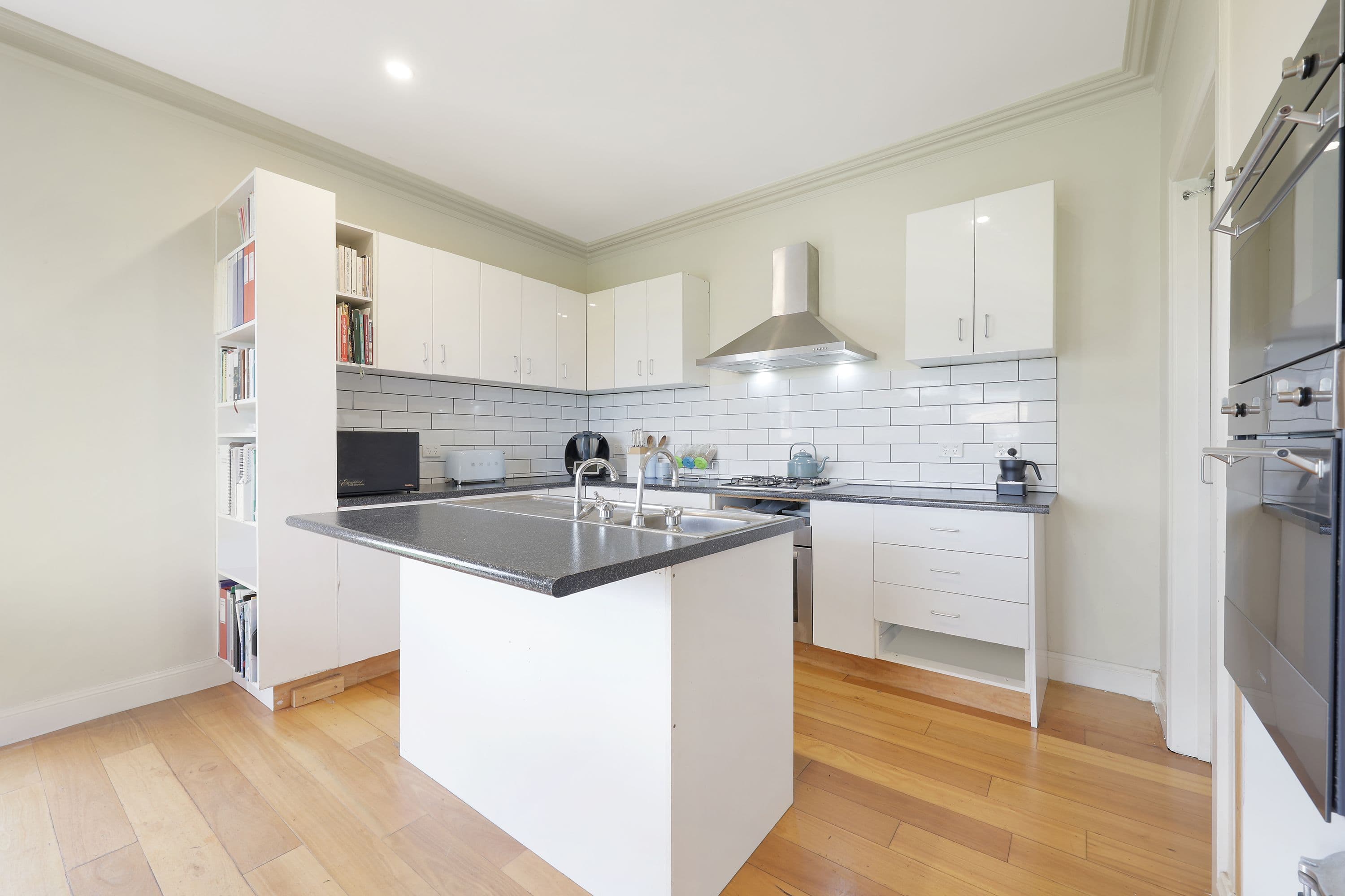 408 Faulkners North Road, Tarrone VIC 3283, Tarrone - Thumbnail 5