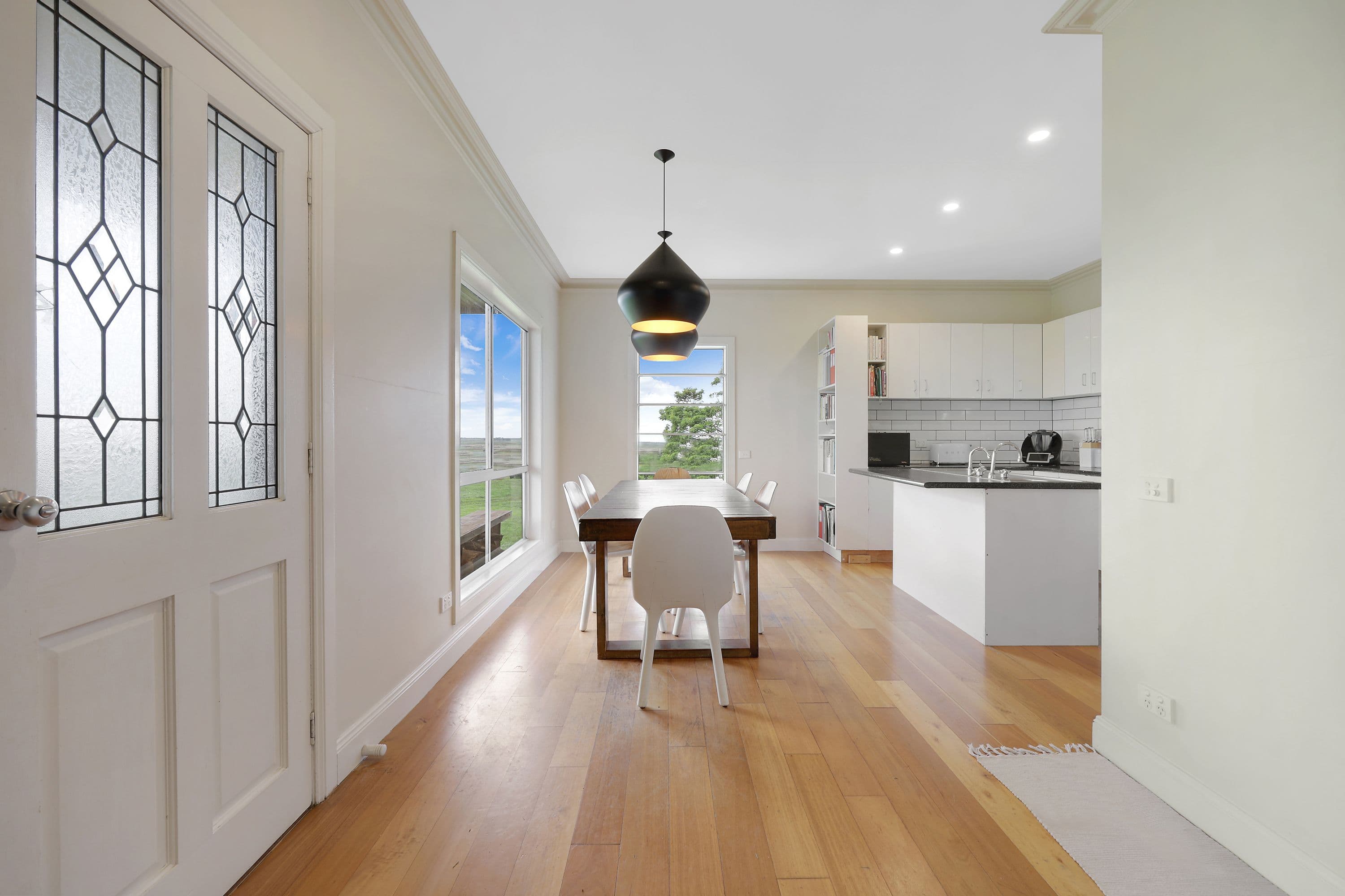 408 Faulkners North Road, Tarrone VIC 3283, Tarrone - Thumbnail 6