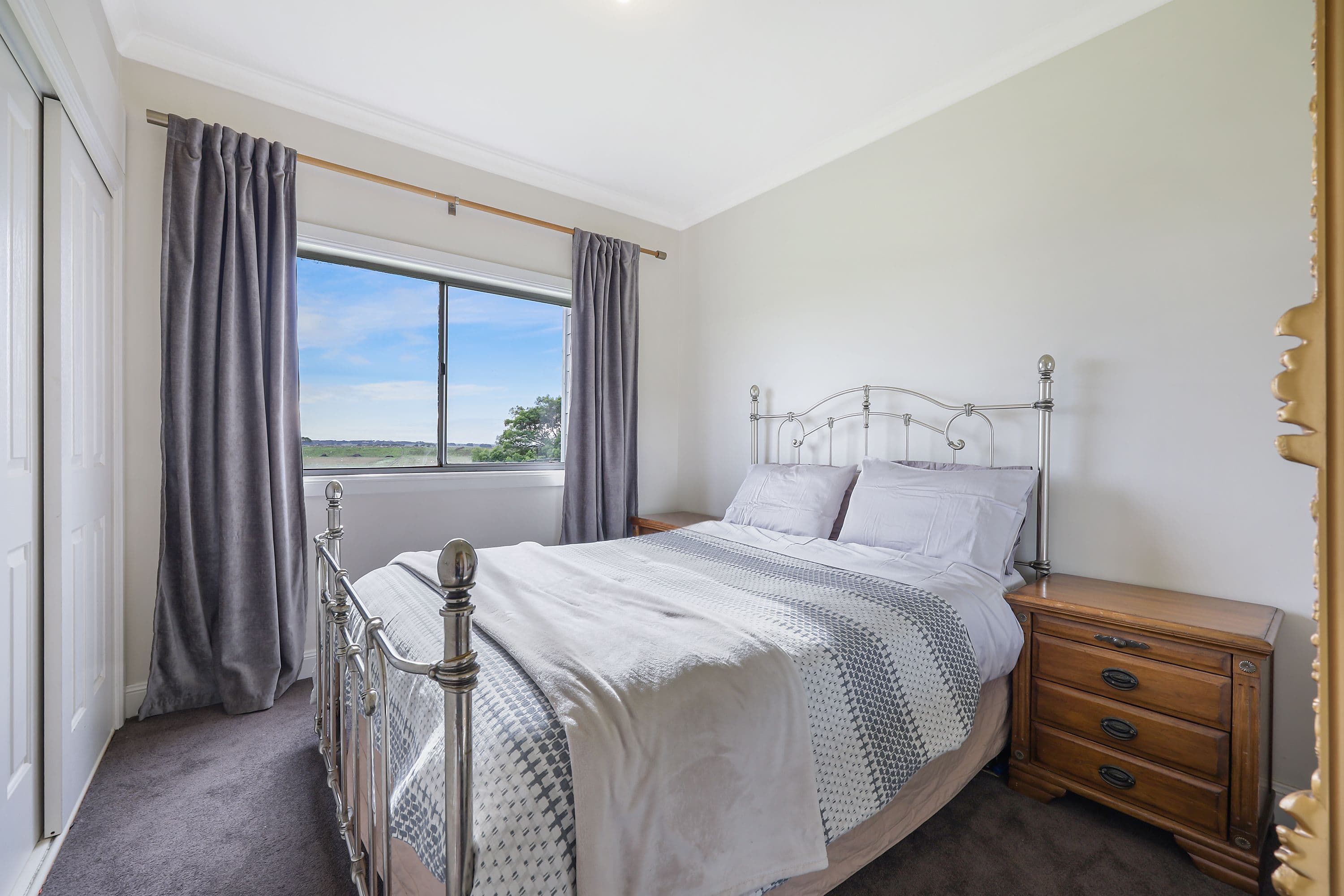 408 Faulkners North Road, Tarrone VIC 3283, Tarrone - Thumbnail 7